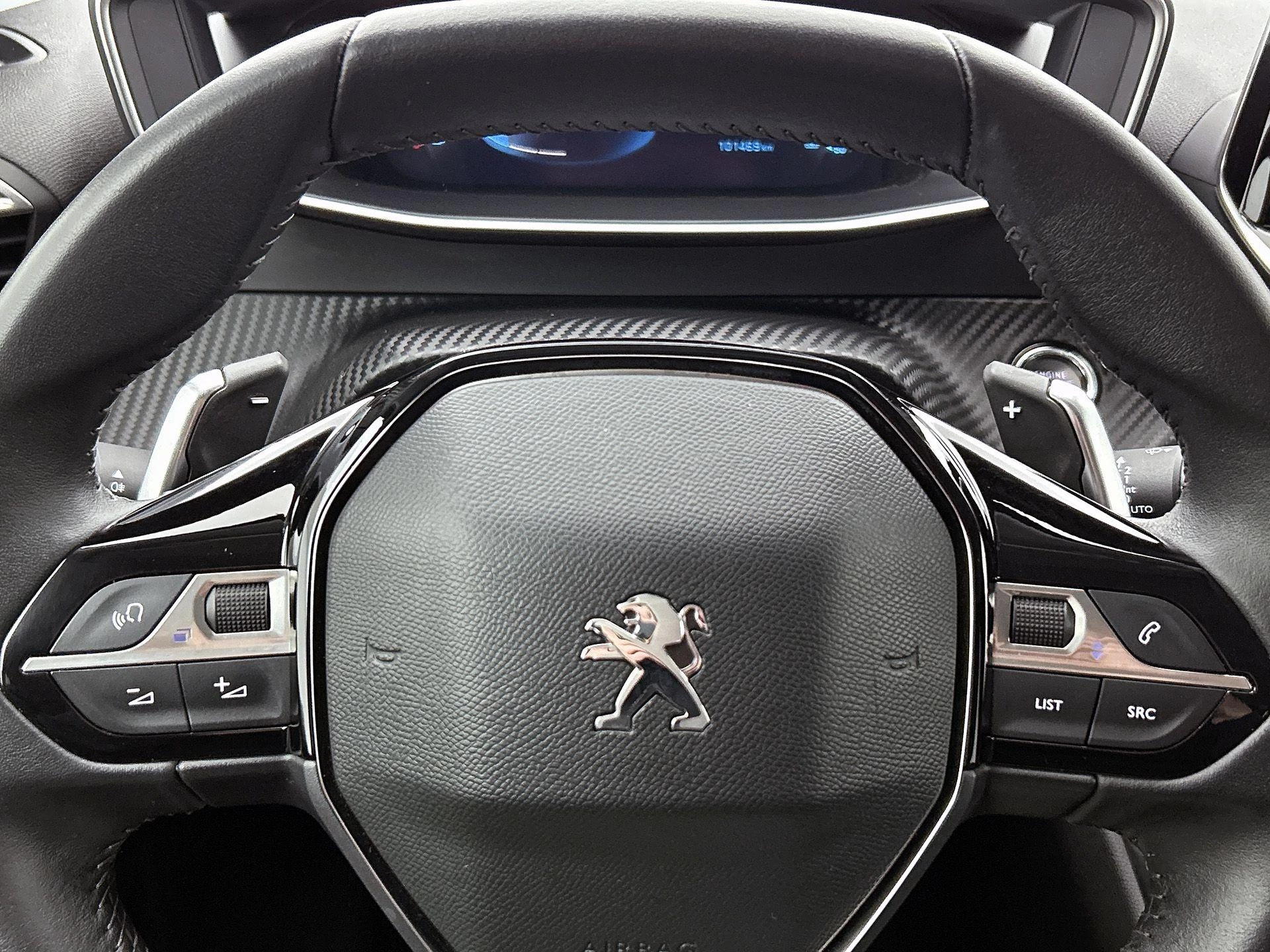Peugeot-208-image-22