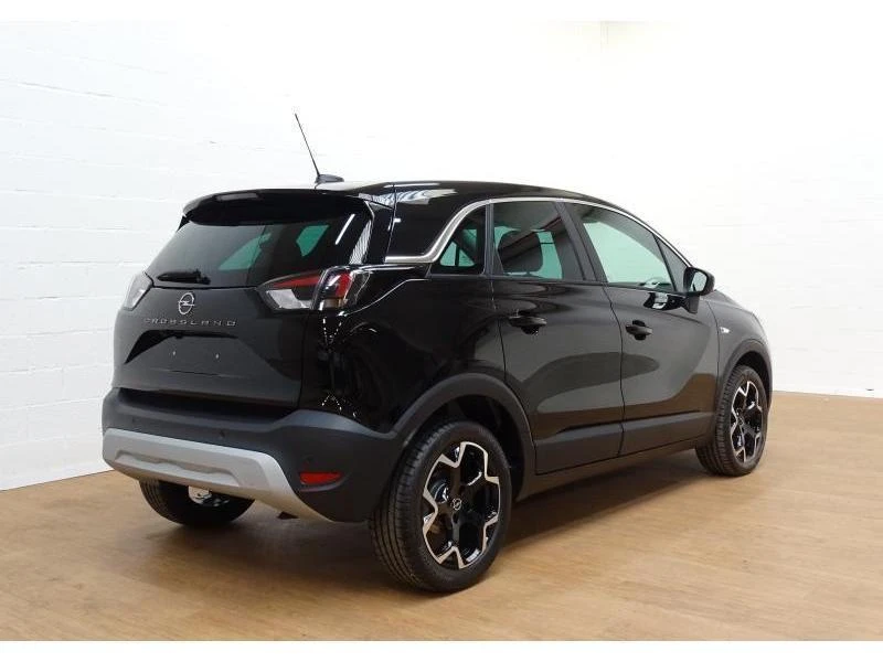 Opel-Crossland-image-1