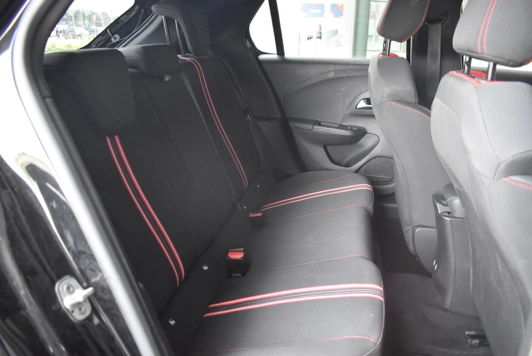 Opel-Corsa-e-image-11