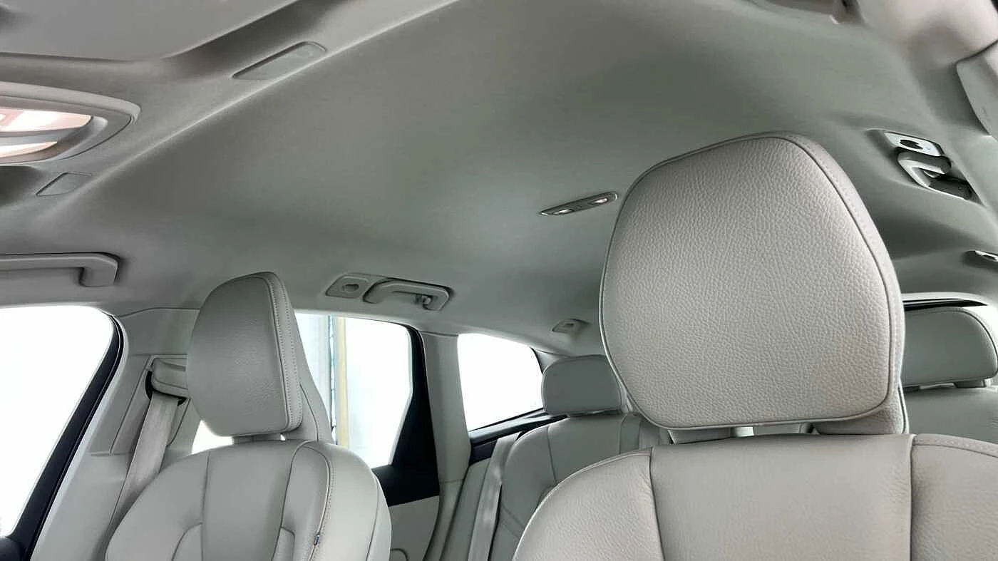 Volvo-XC60-image-10