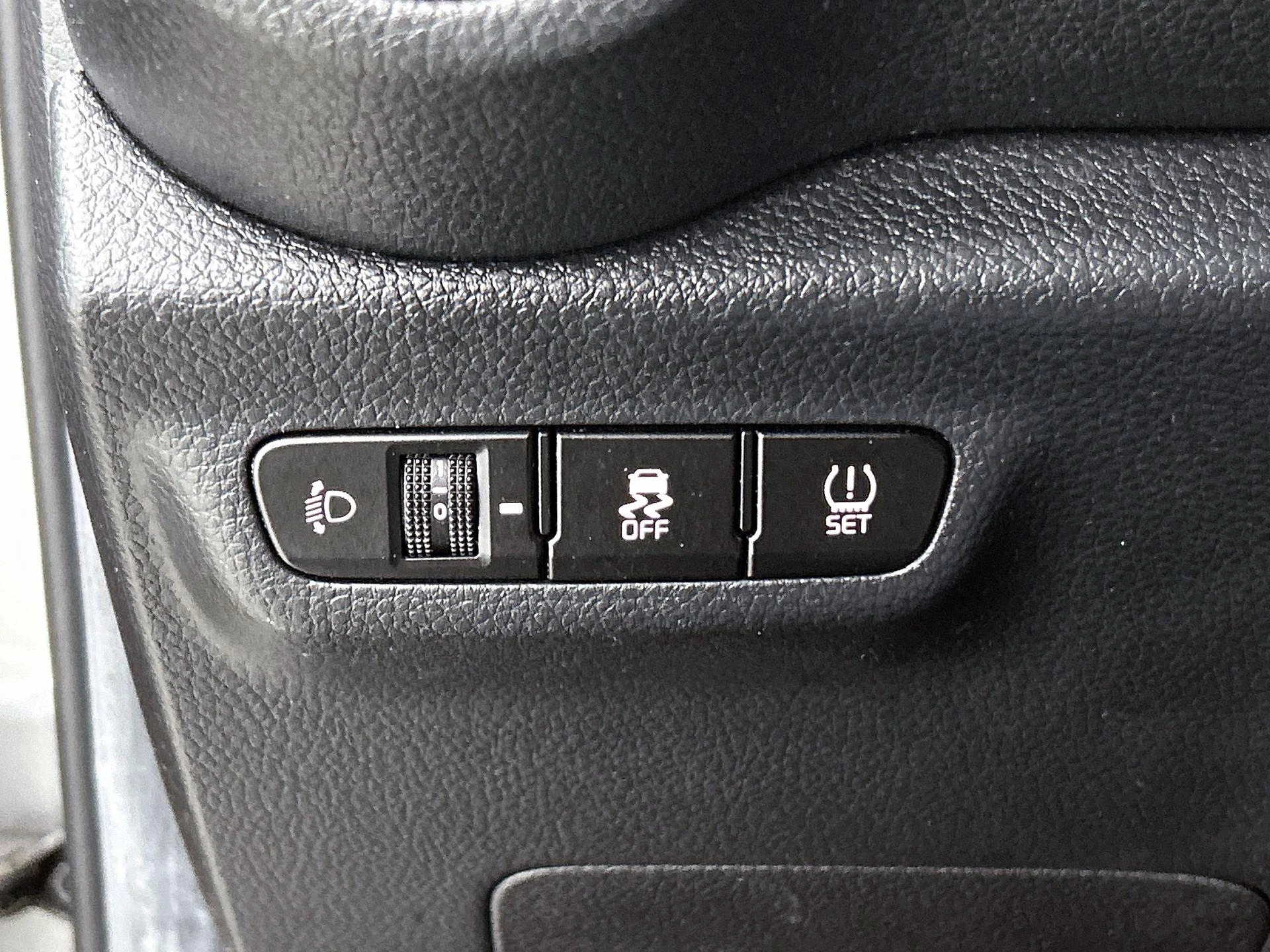 Kia-Picanto-image-28