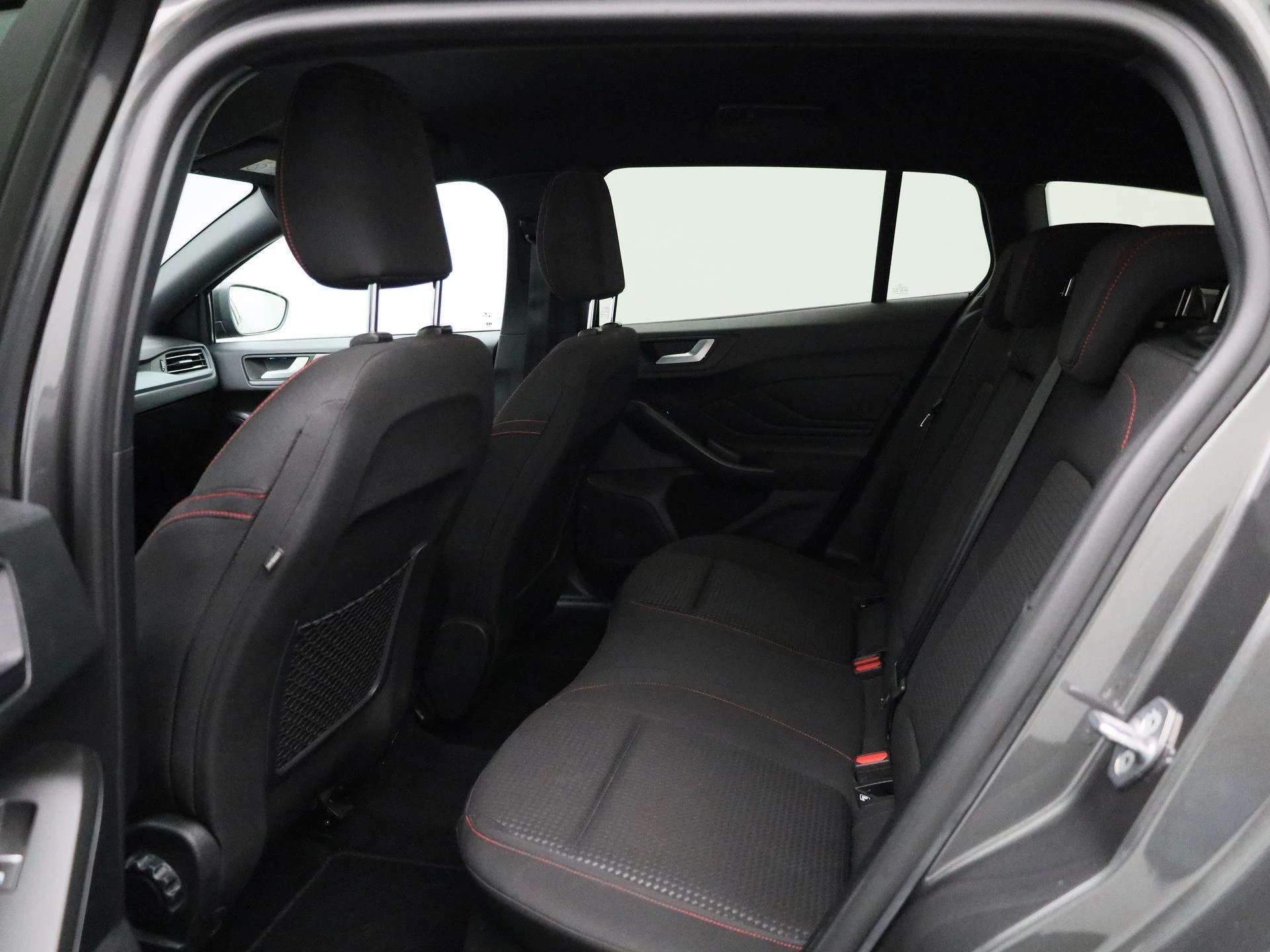 Ford-Focus-image-10
