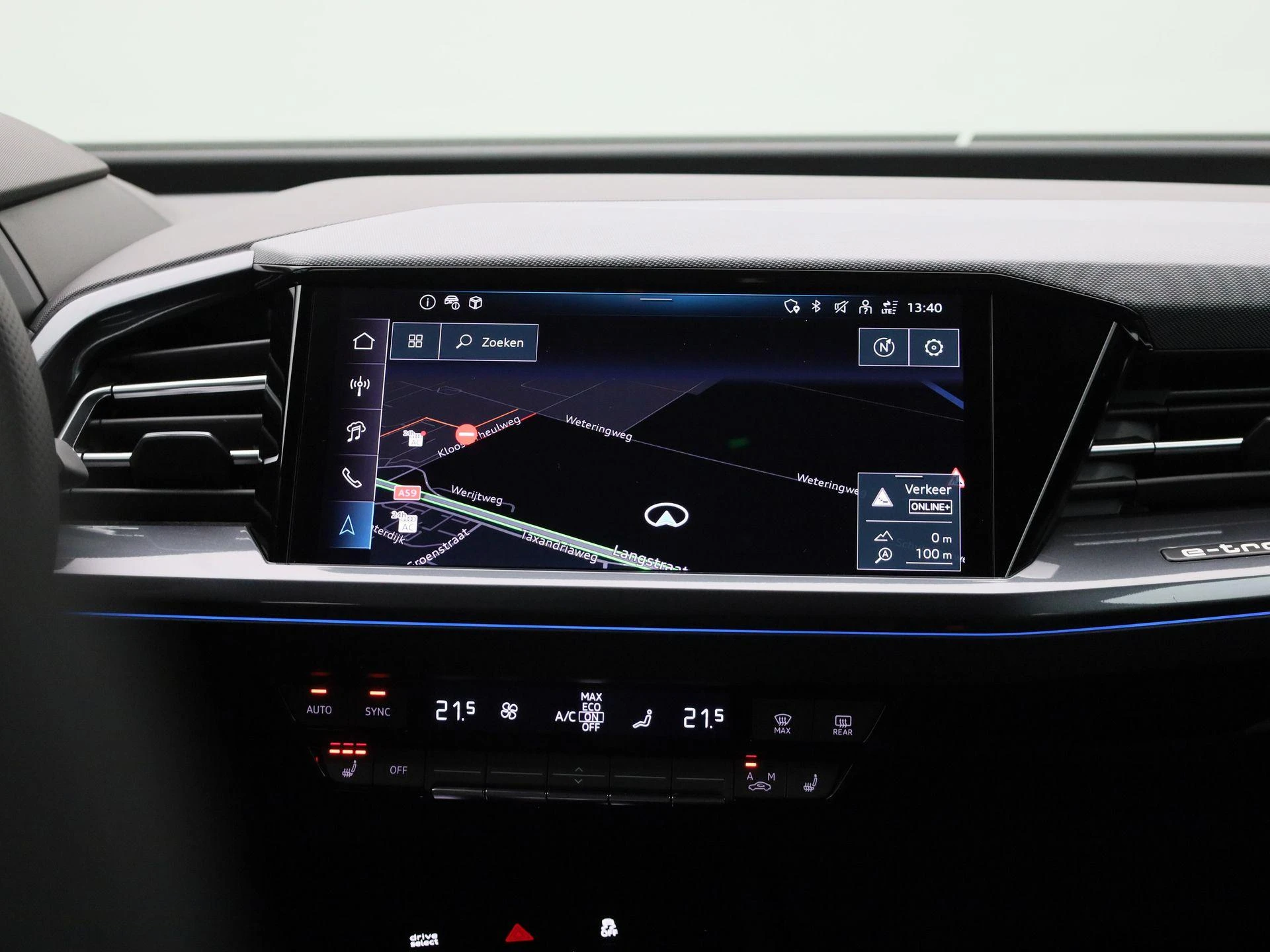 Audi-Q4 Sportback e-tron-image-8