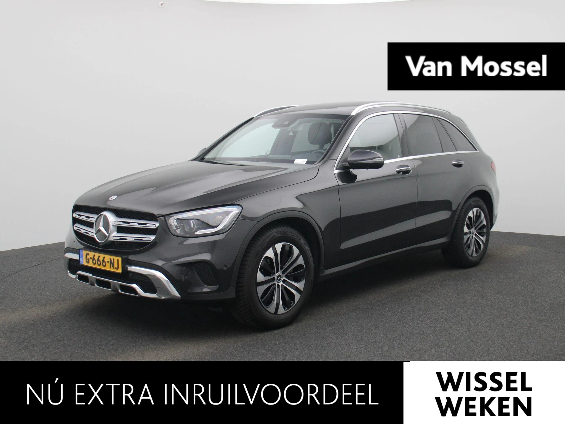 Mercedes-Benz-GLC-image-0