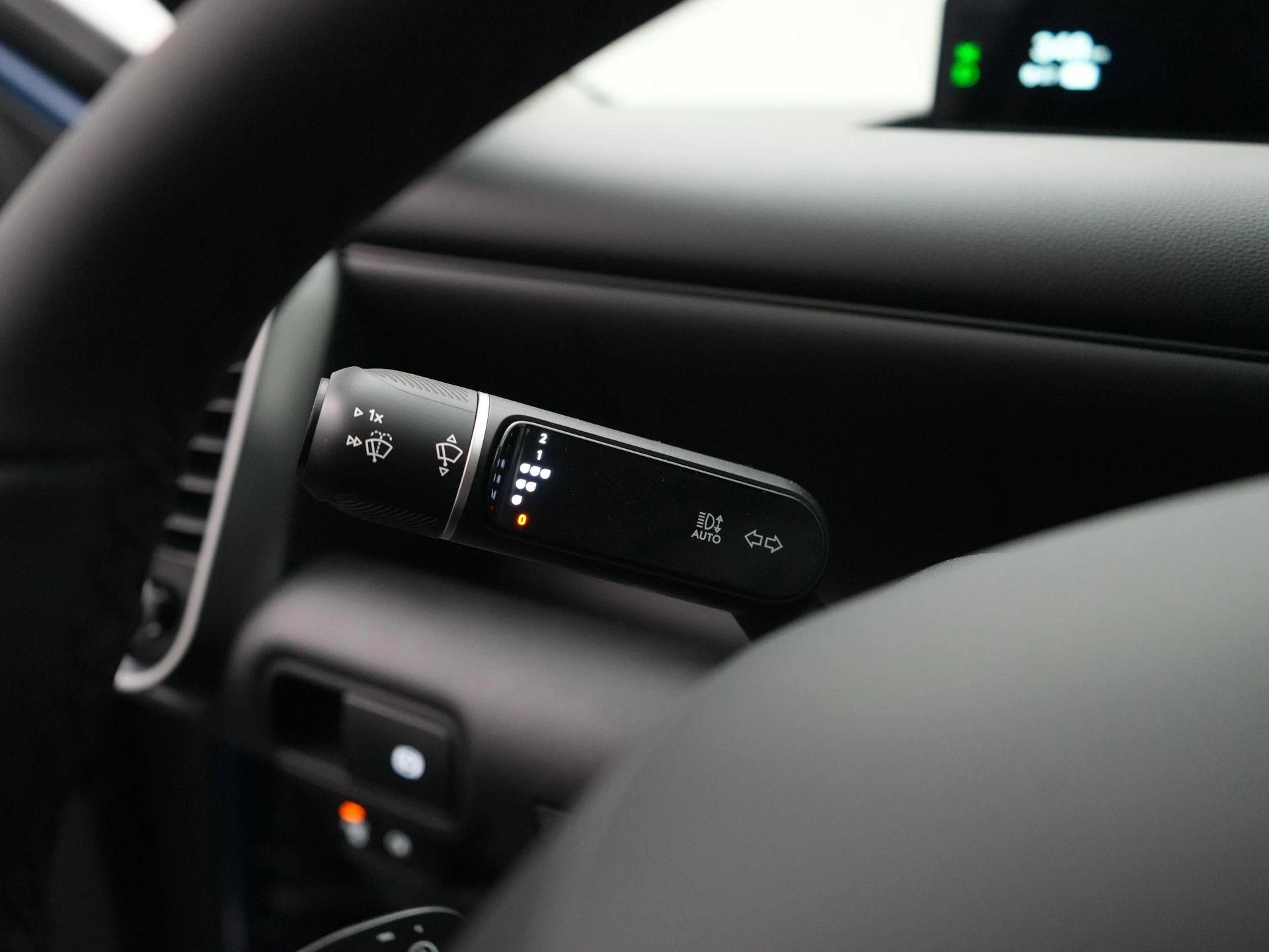 Hyundai-IONIQ 3-image-17