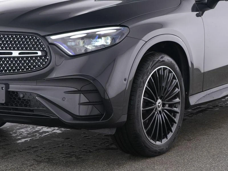 Mercedes-Benz-GLC-image-9