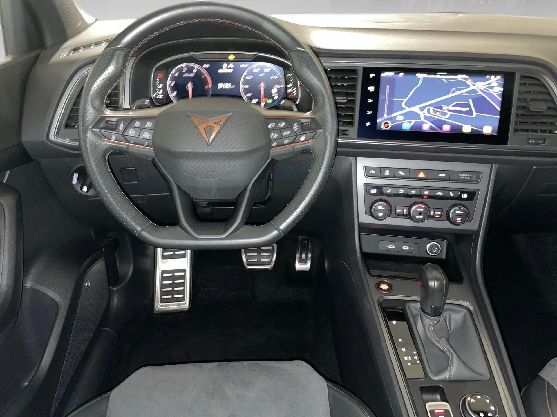 CUPRA-Ateca-image-5