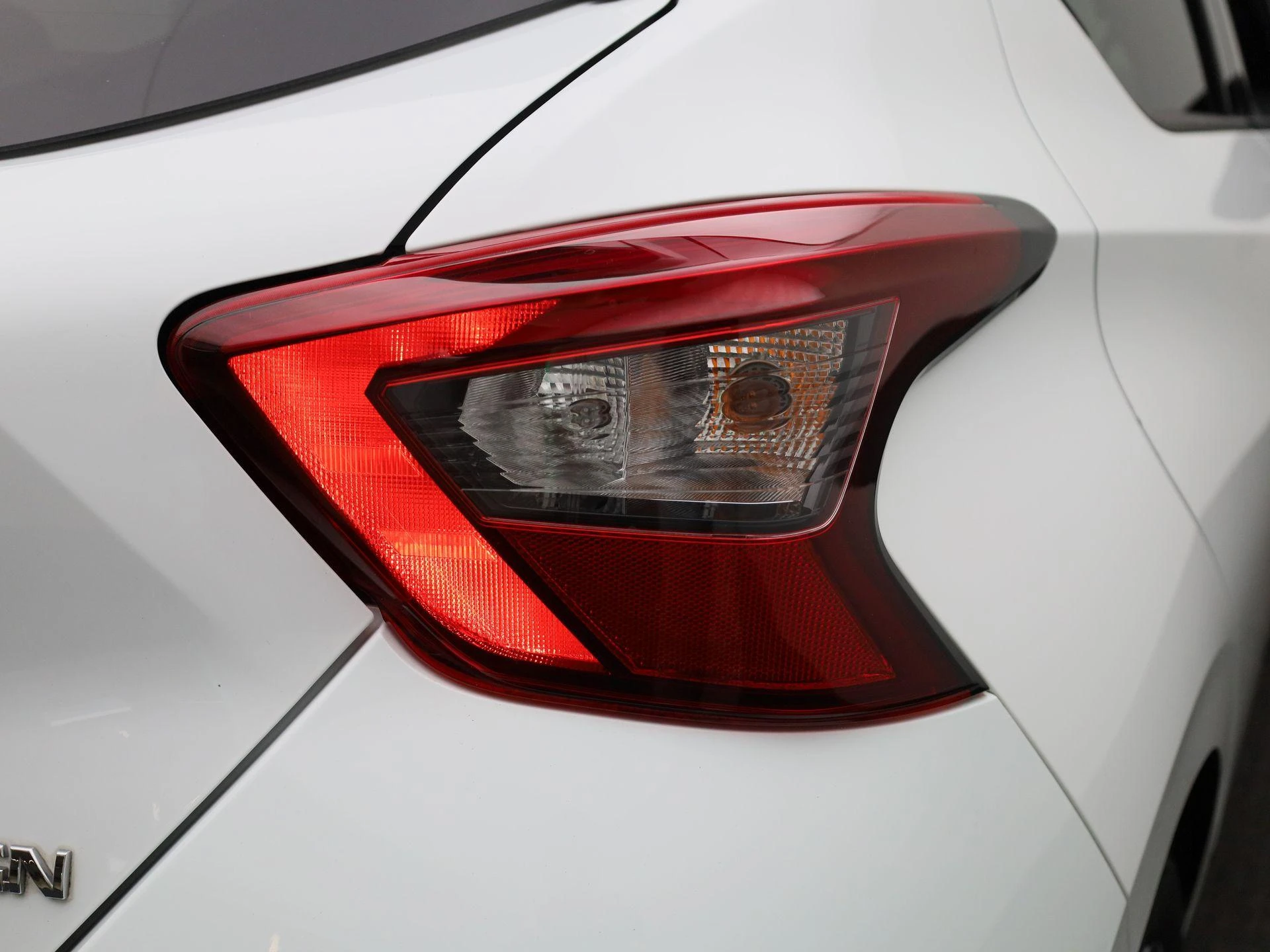 Nissan-Micra-image-30