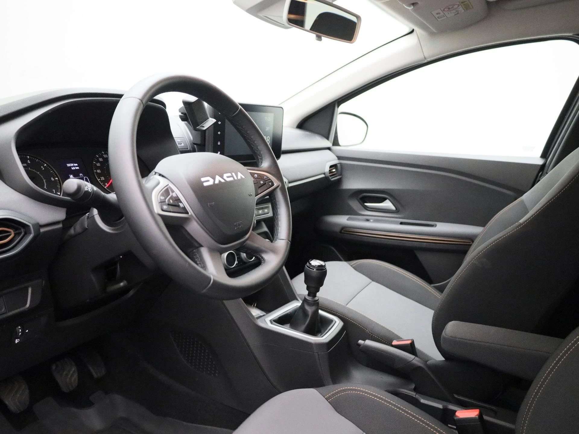 Dacia-Jogger-image-26