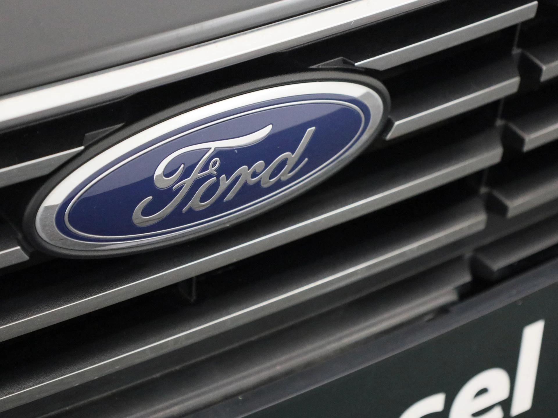 Ford-Focus-image-29