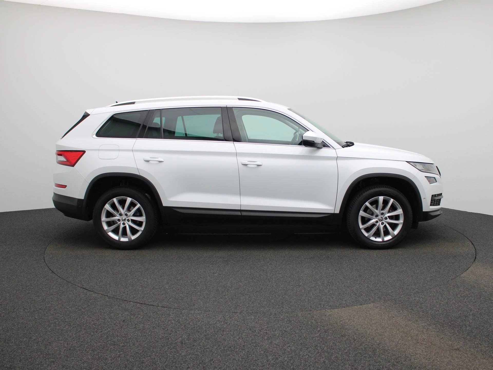 Škoda-Kodiaq-image-5