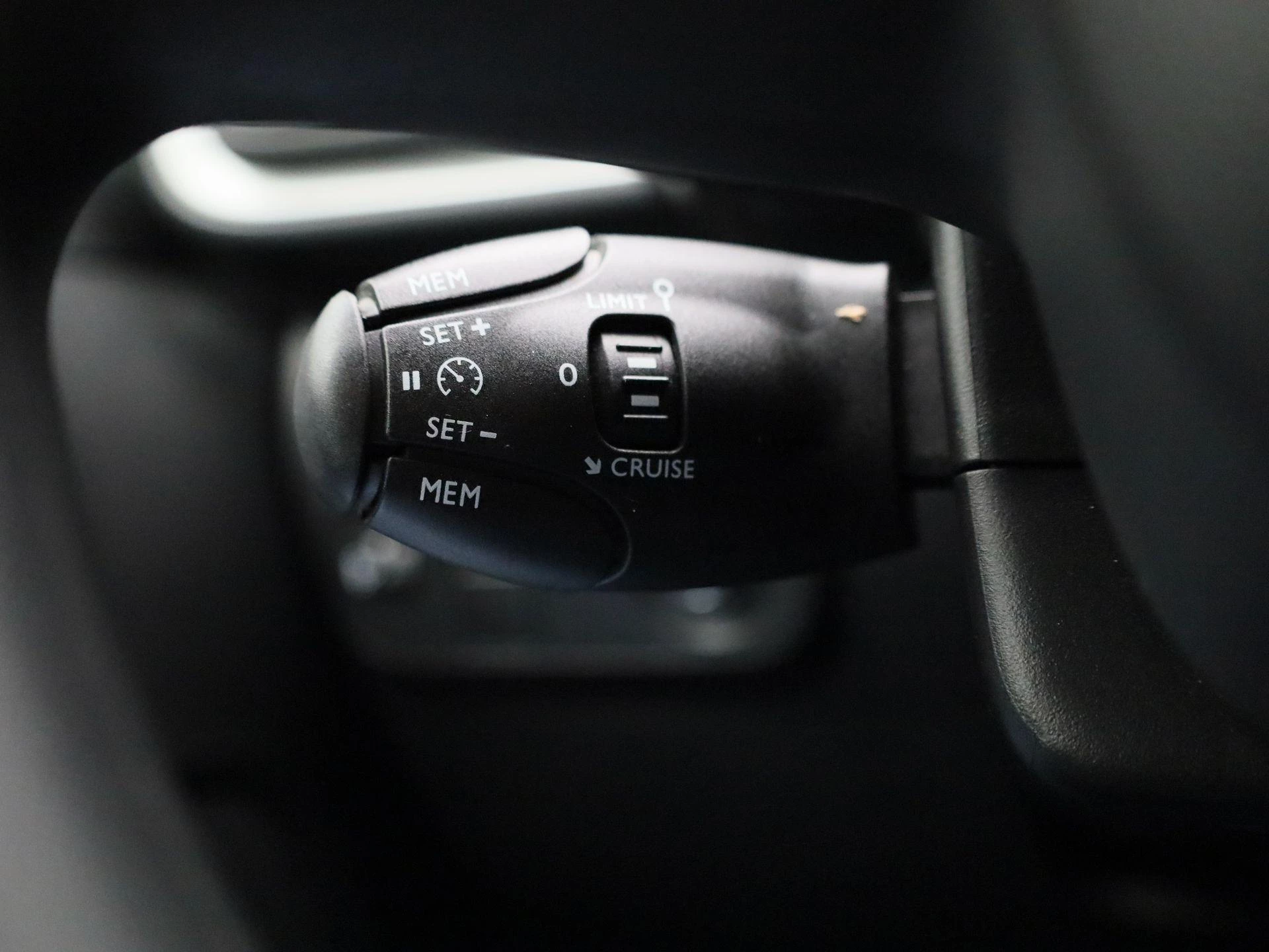 Citroën C3 1.2 PureTech 82 S&S MAN Feel