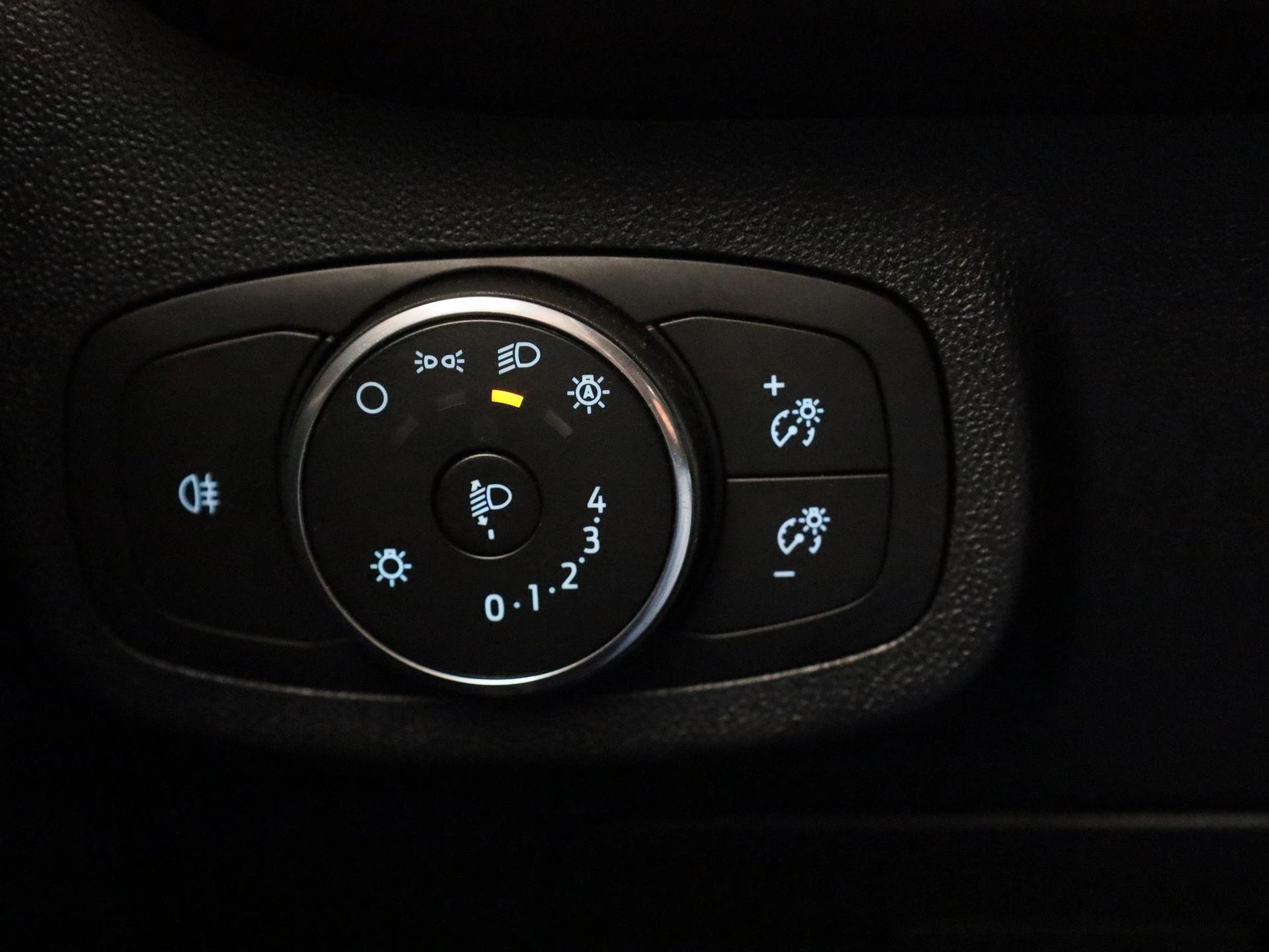 Ford-Fiesta-image-17