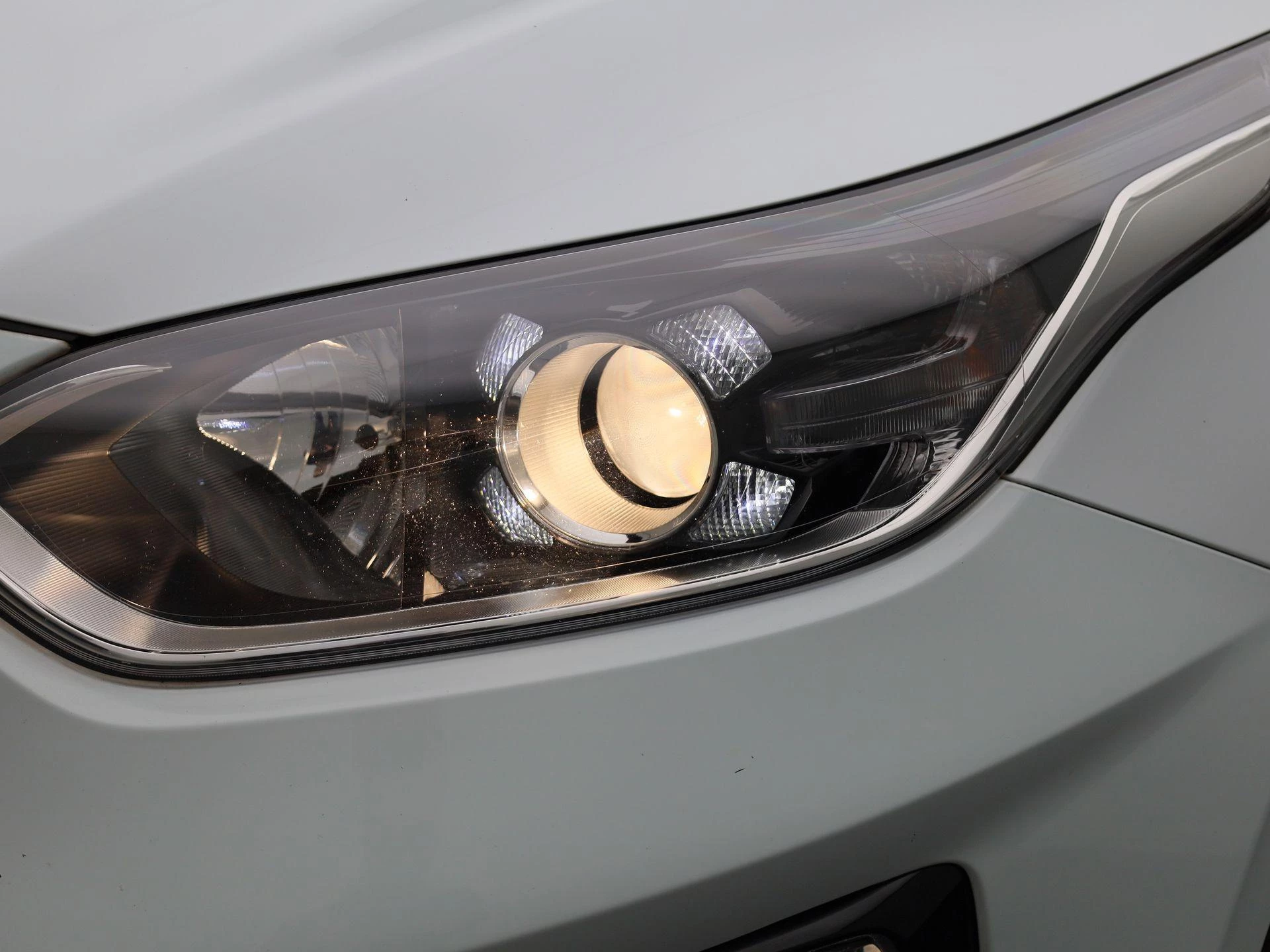 Kia-Ceed Sportswagon-image-12