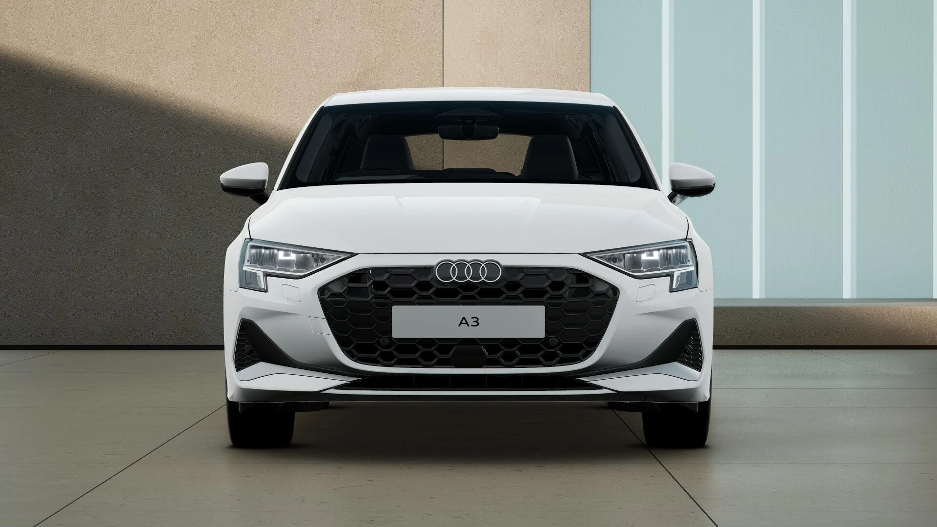 Audi-A3-image-3