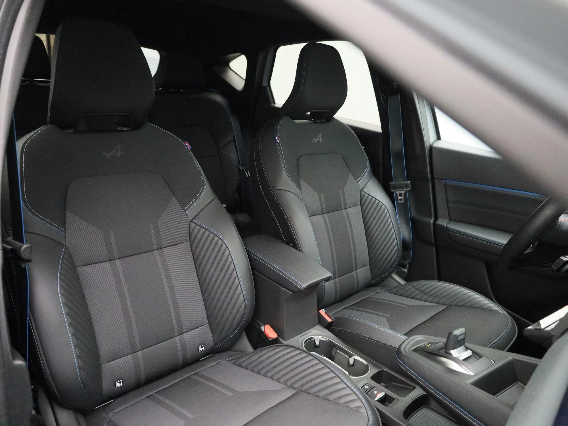 Renault-Captur-image-37