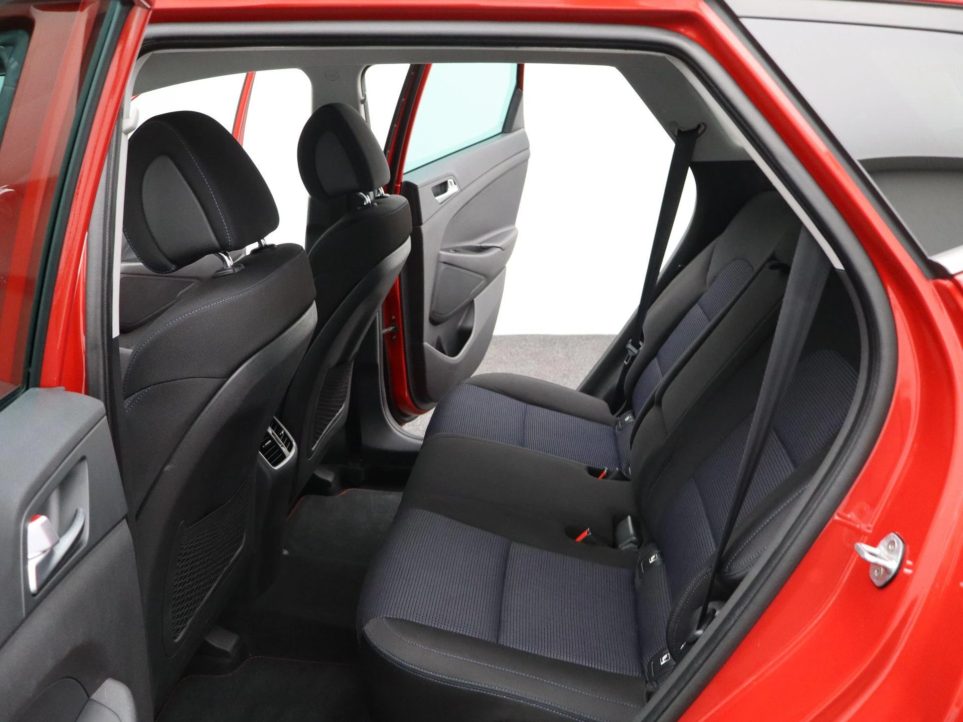 Hyundai-Tucson-image-11