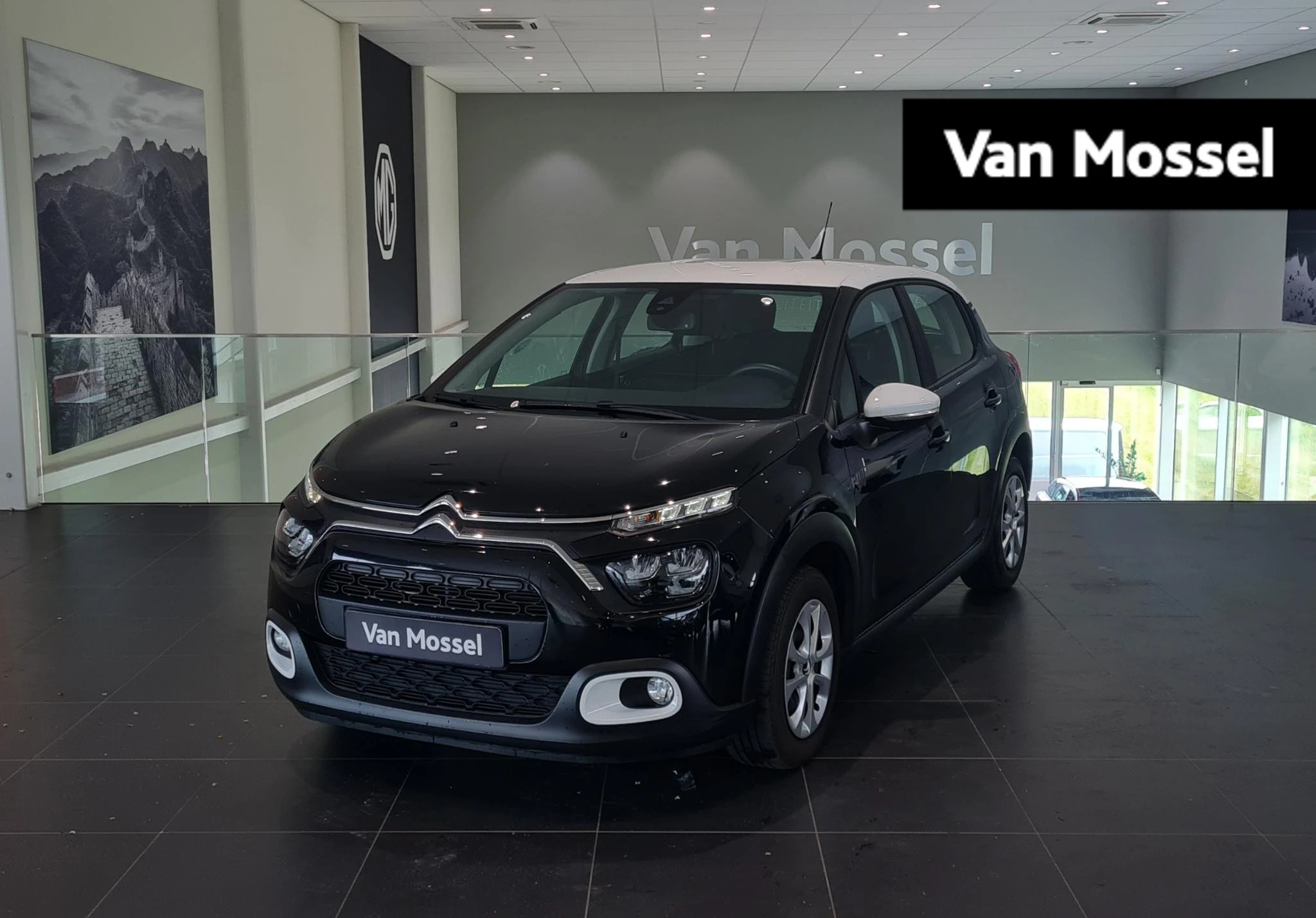 Citroën-C3-image-0