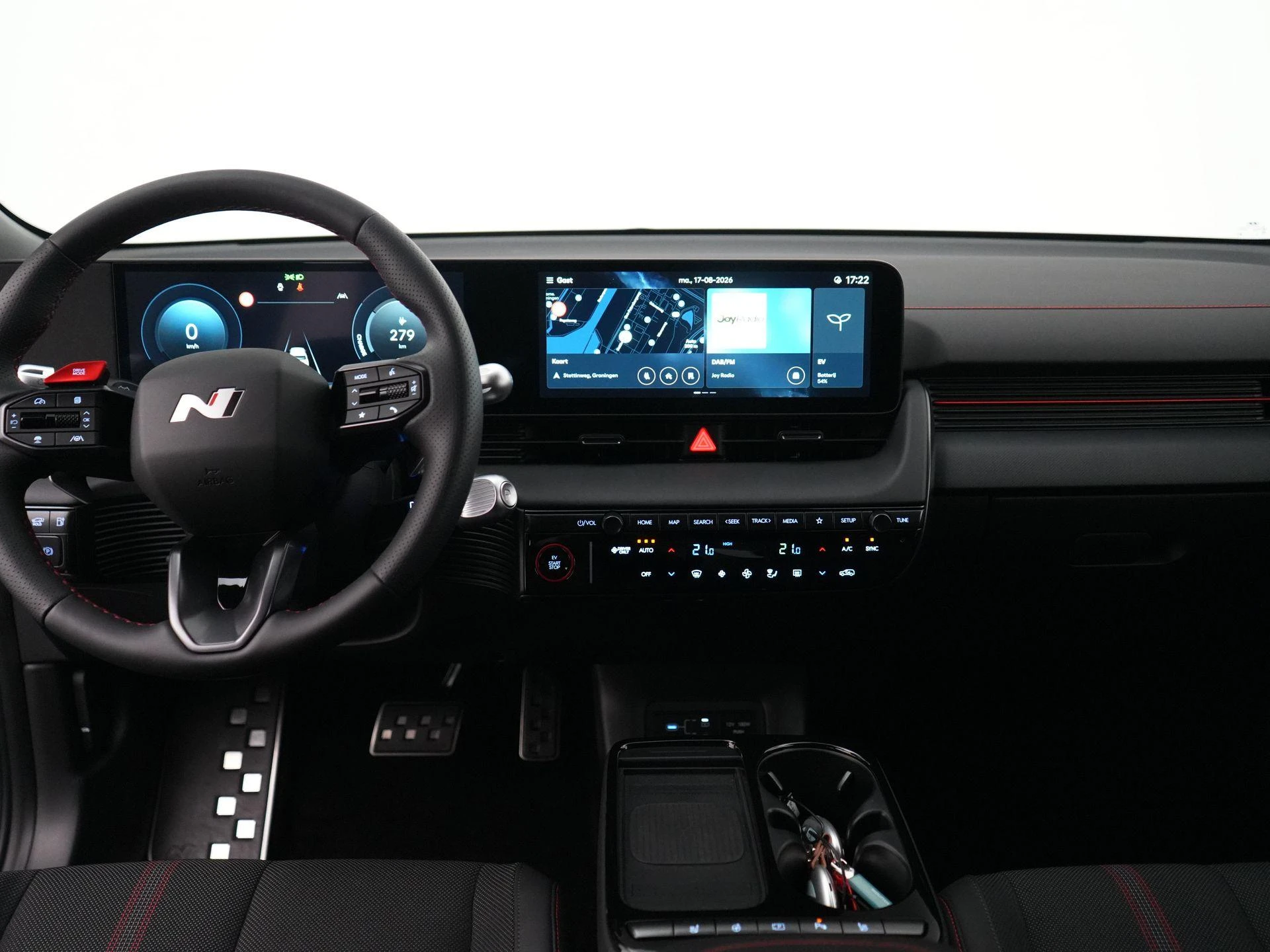 Hyundai-IONIQ 5-image-42