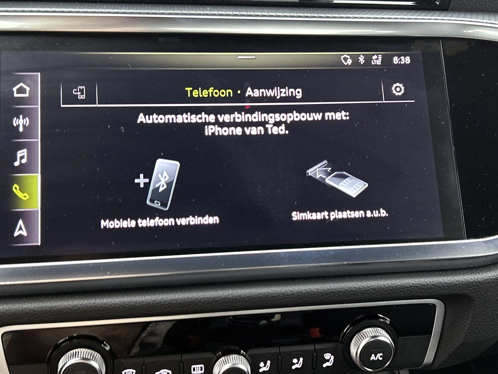 Audi-Q3-image-17