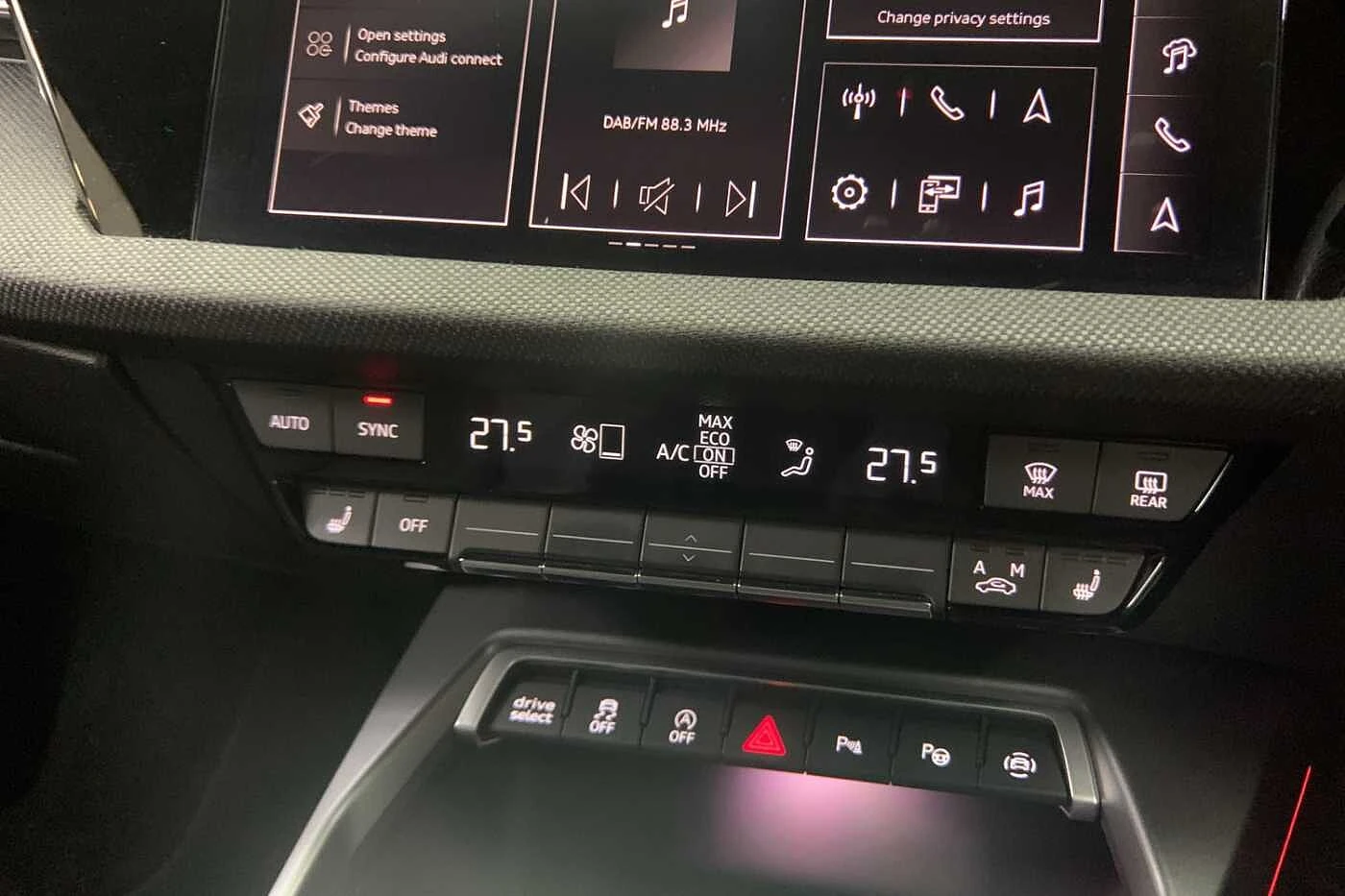 Audi-A3-image-18