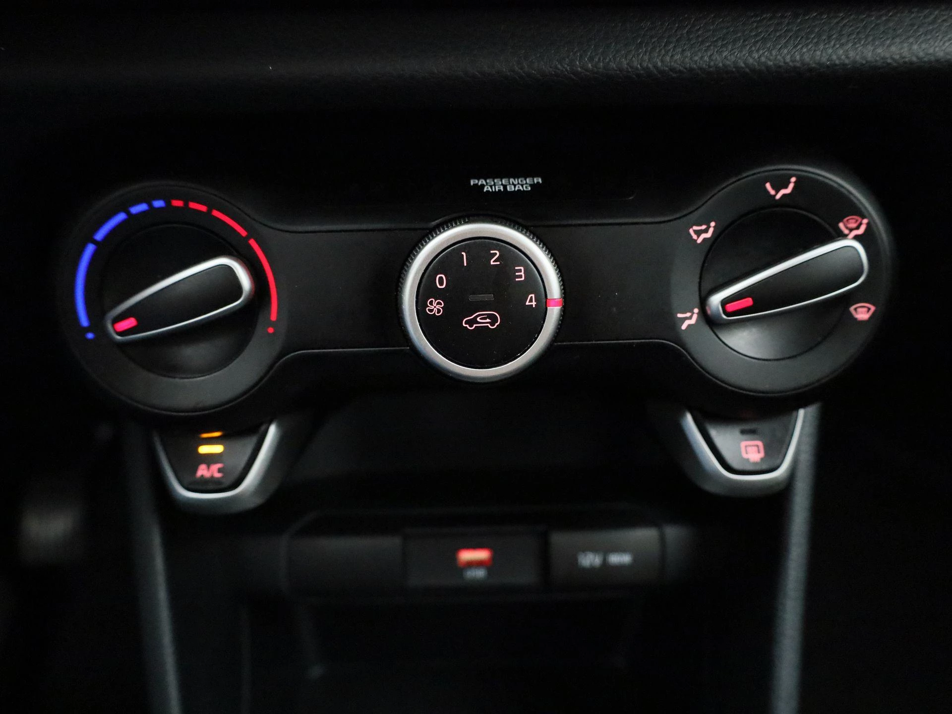 Kia-Picanto-image-21