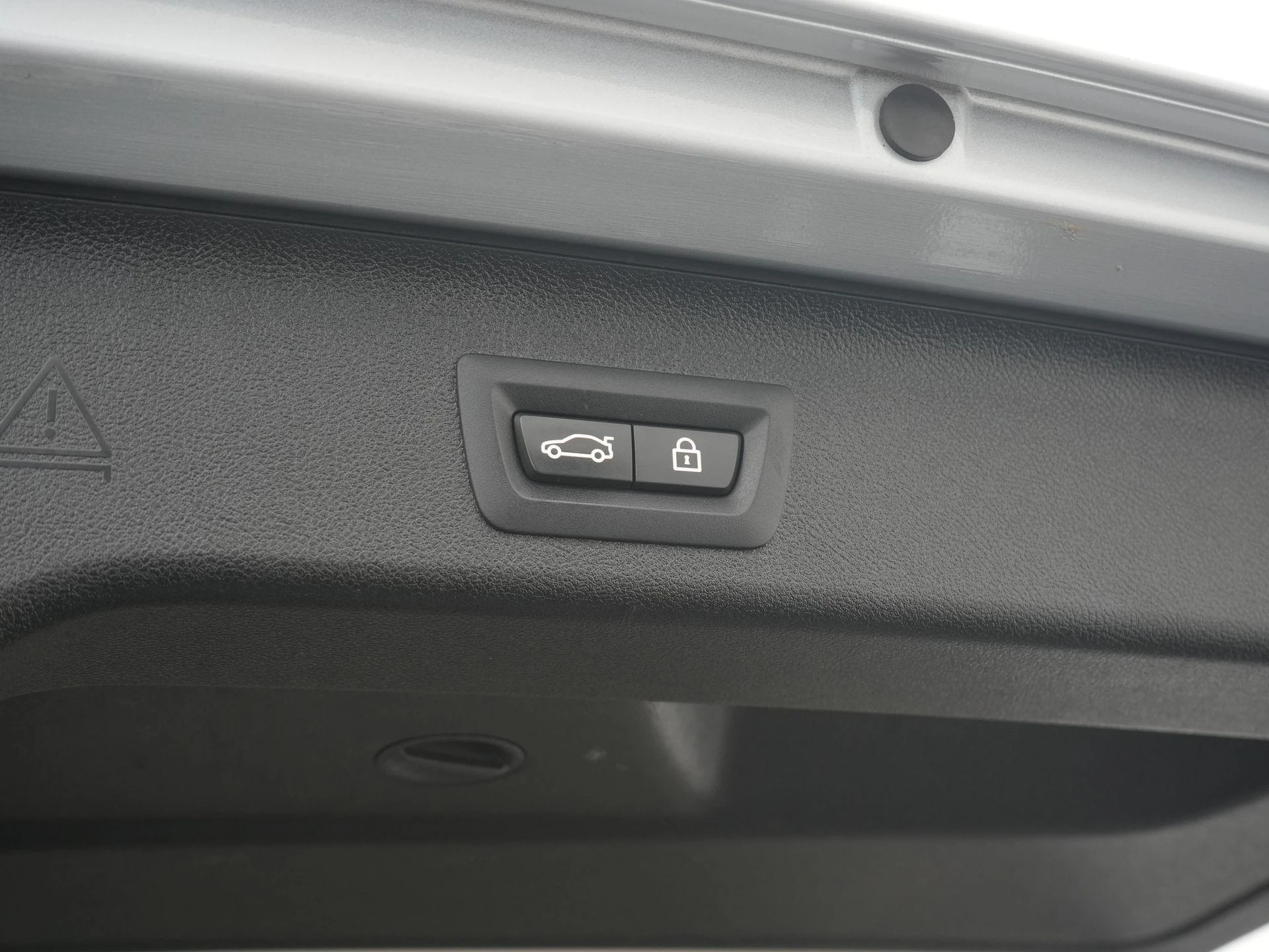 BMW-5 Serie-image-42