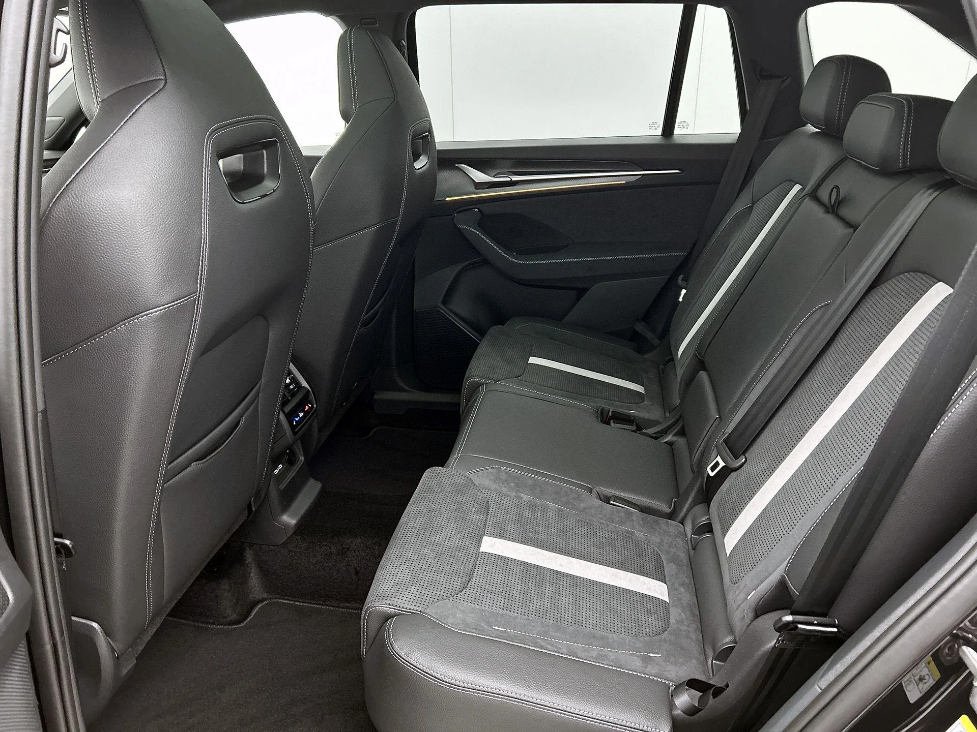 Škoda-Kodiaq-image-29