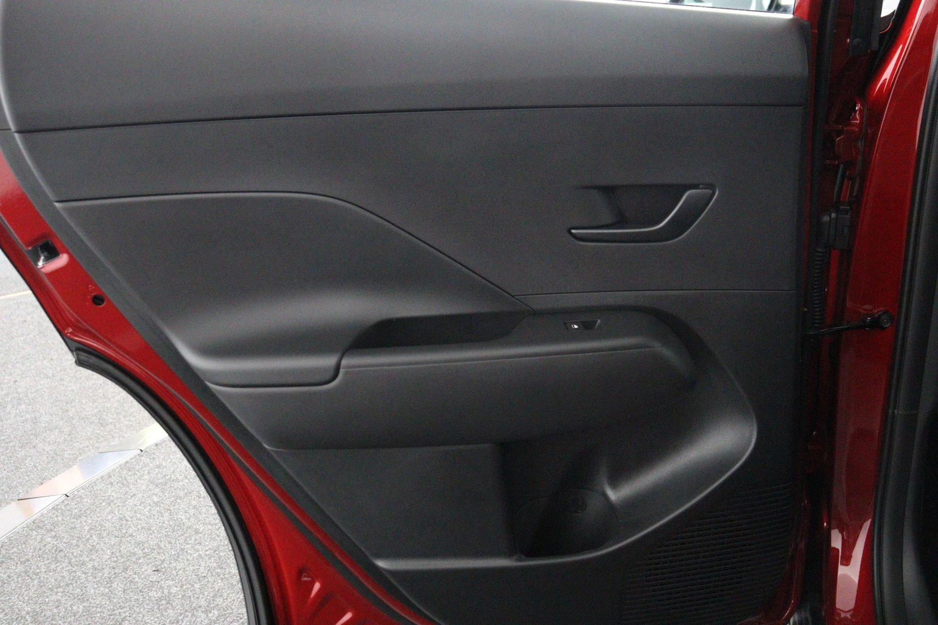 Hyundai Kona 1.6 GDI HEV E-Motion