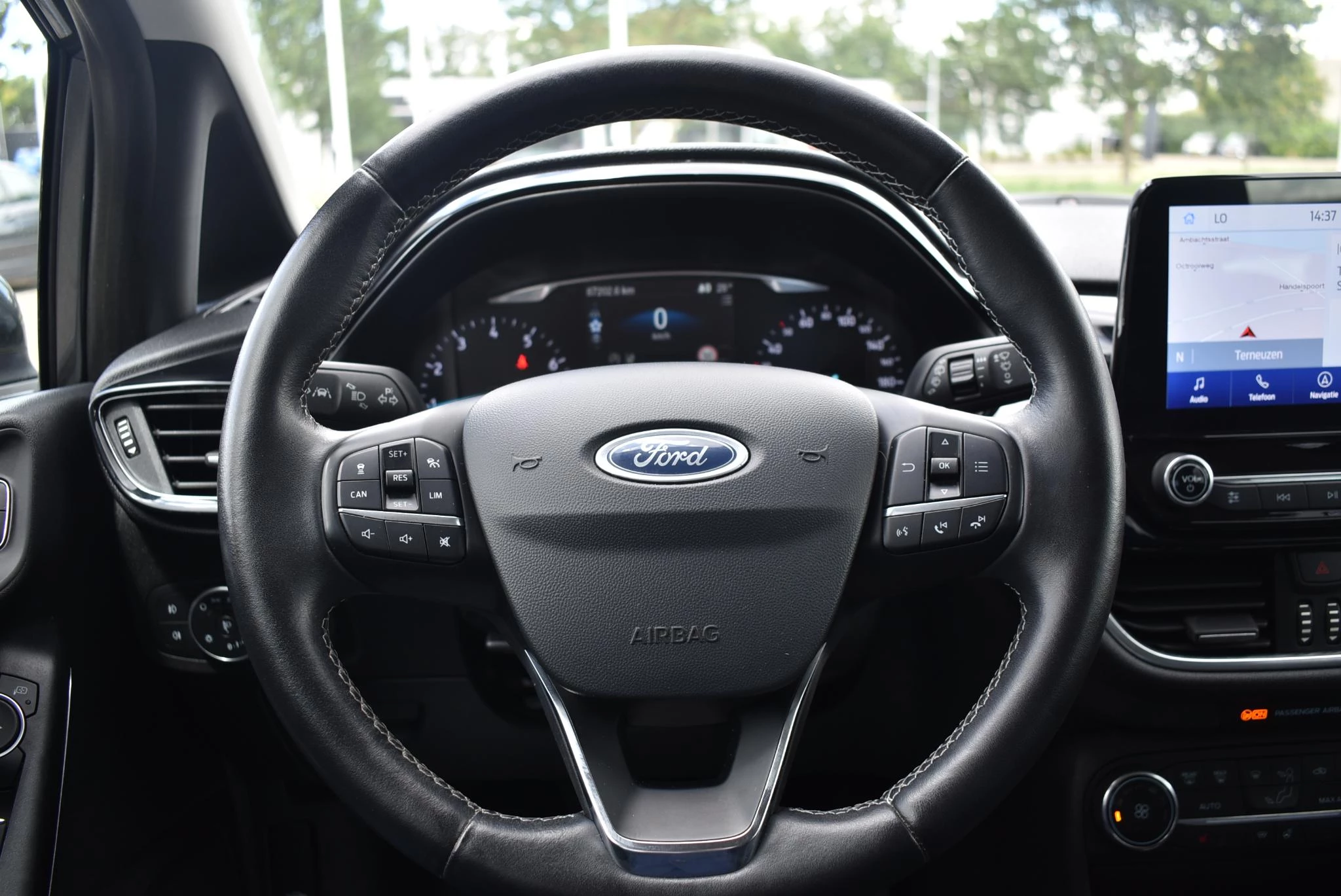 Ford-Fiesta-image-16