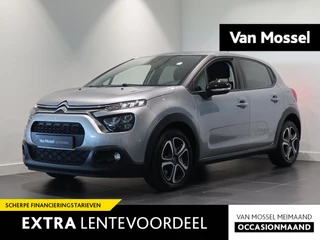 Citroën C3 Feel