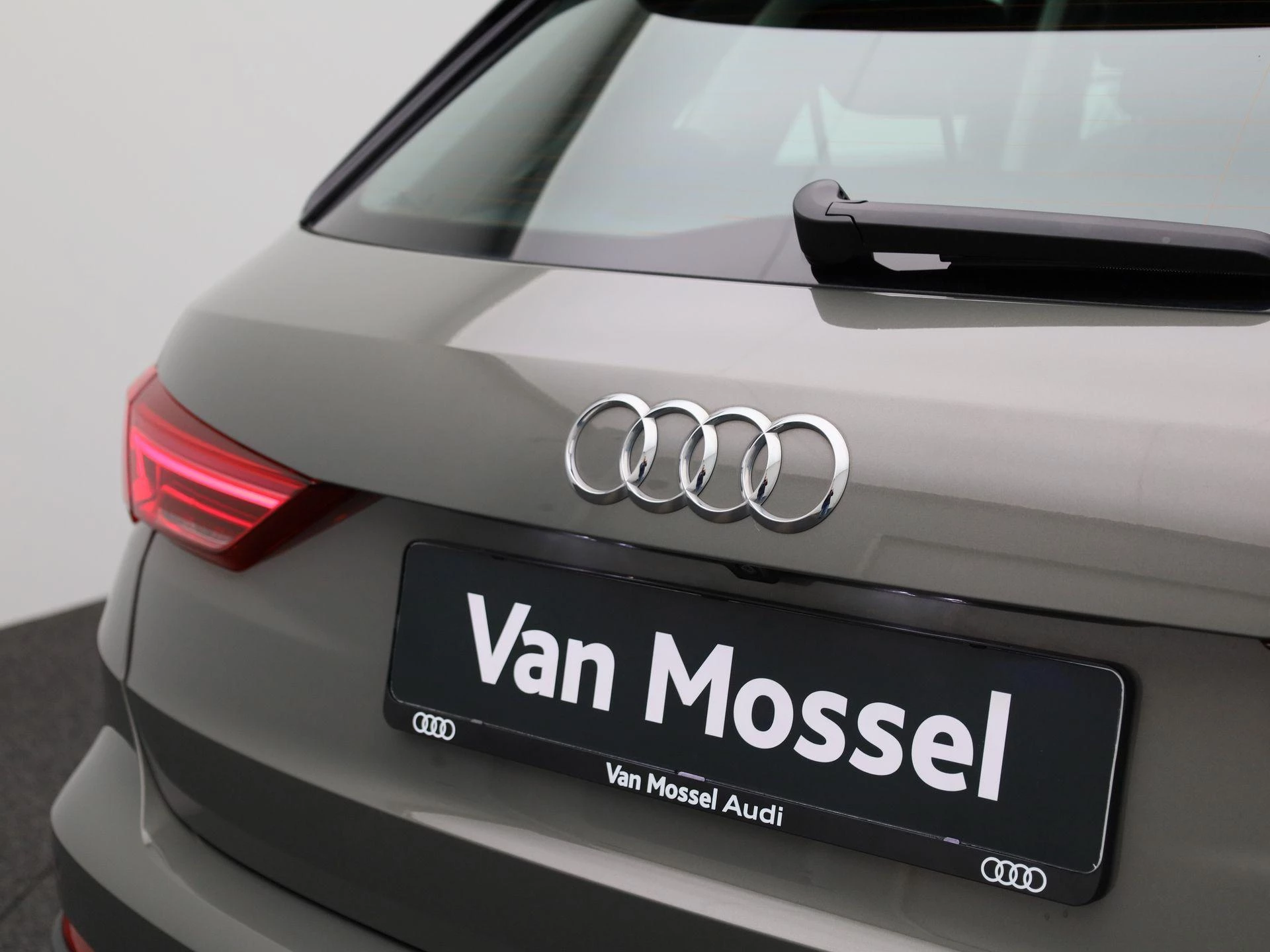 Audi-Q3-image-8