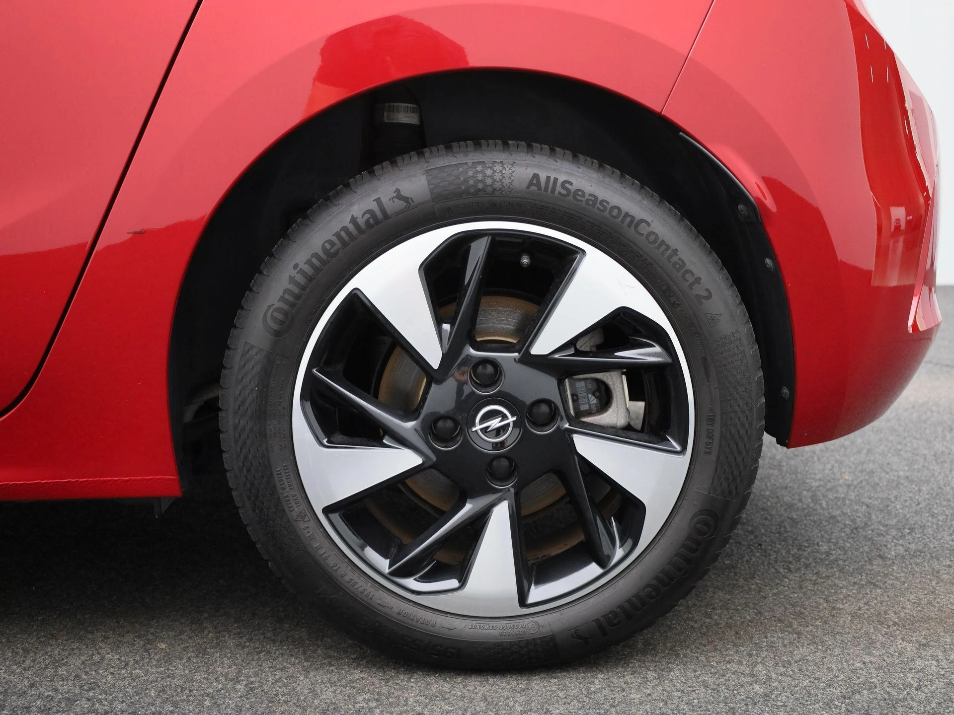 Opel-Corsa-e-image-12