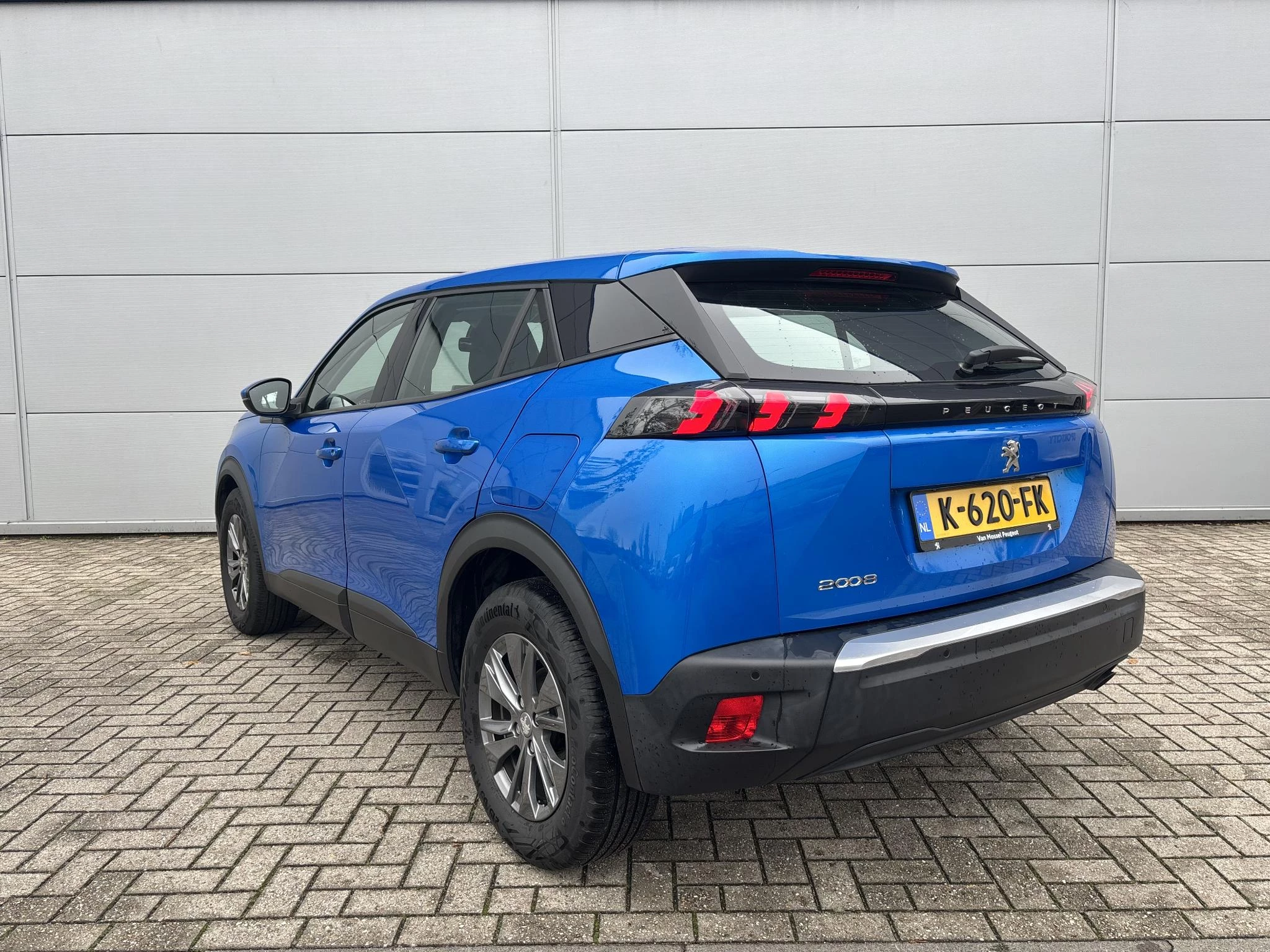 Peugeot-2008-image-3