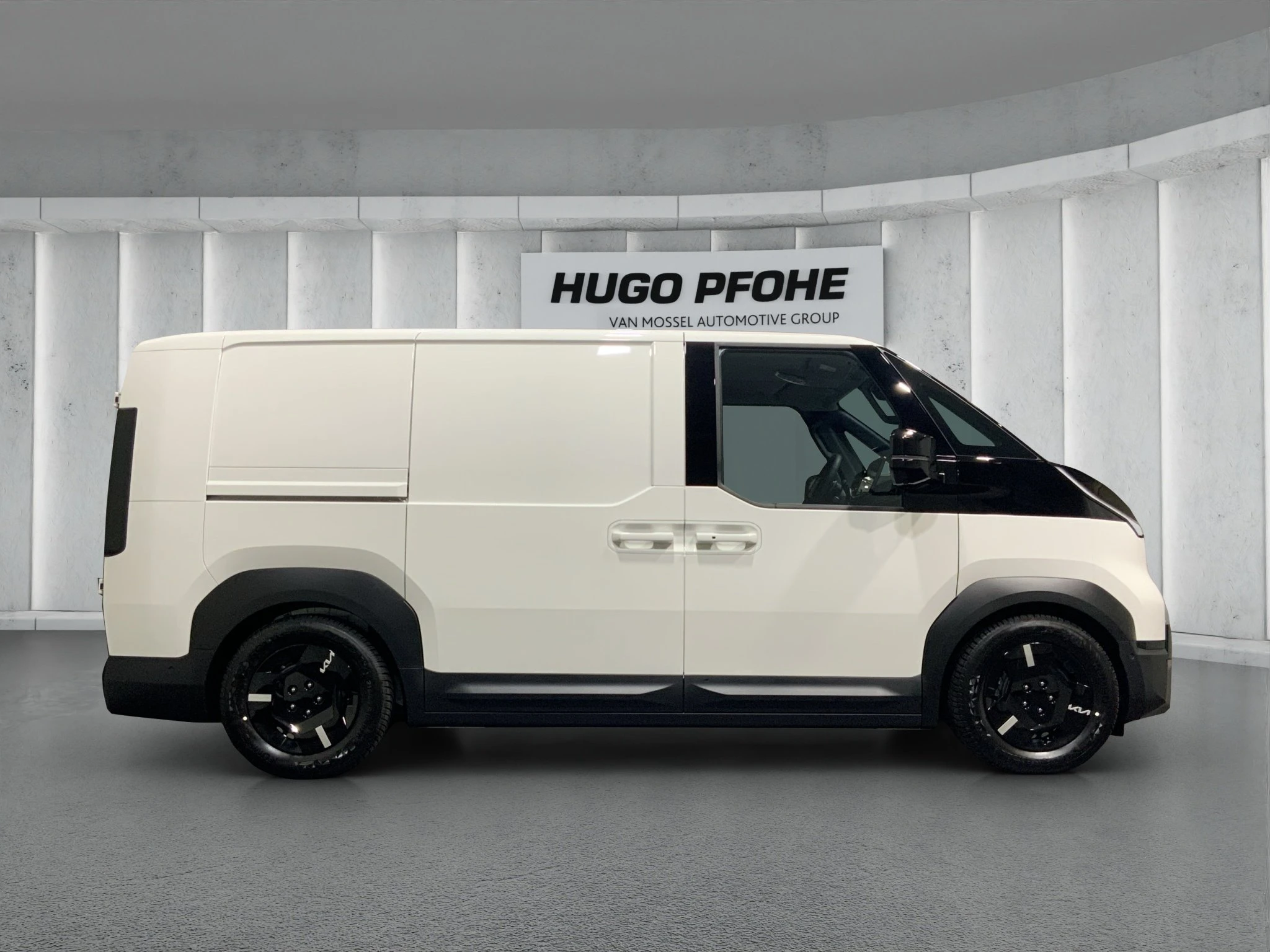 Kia-PV5-image-5