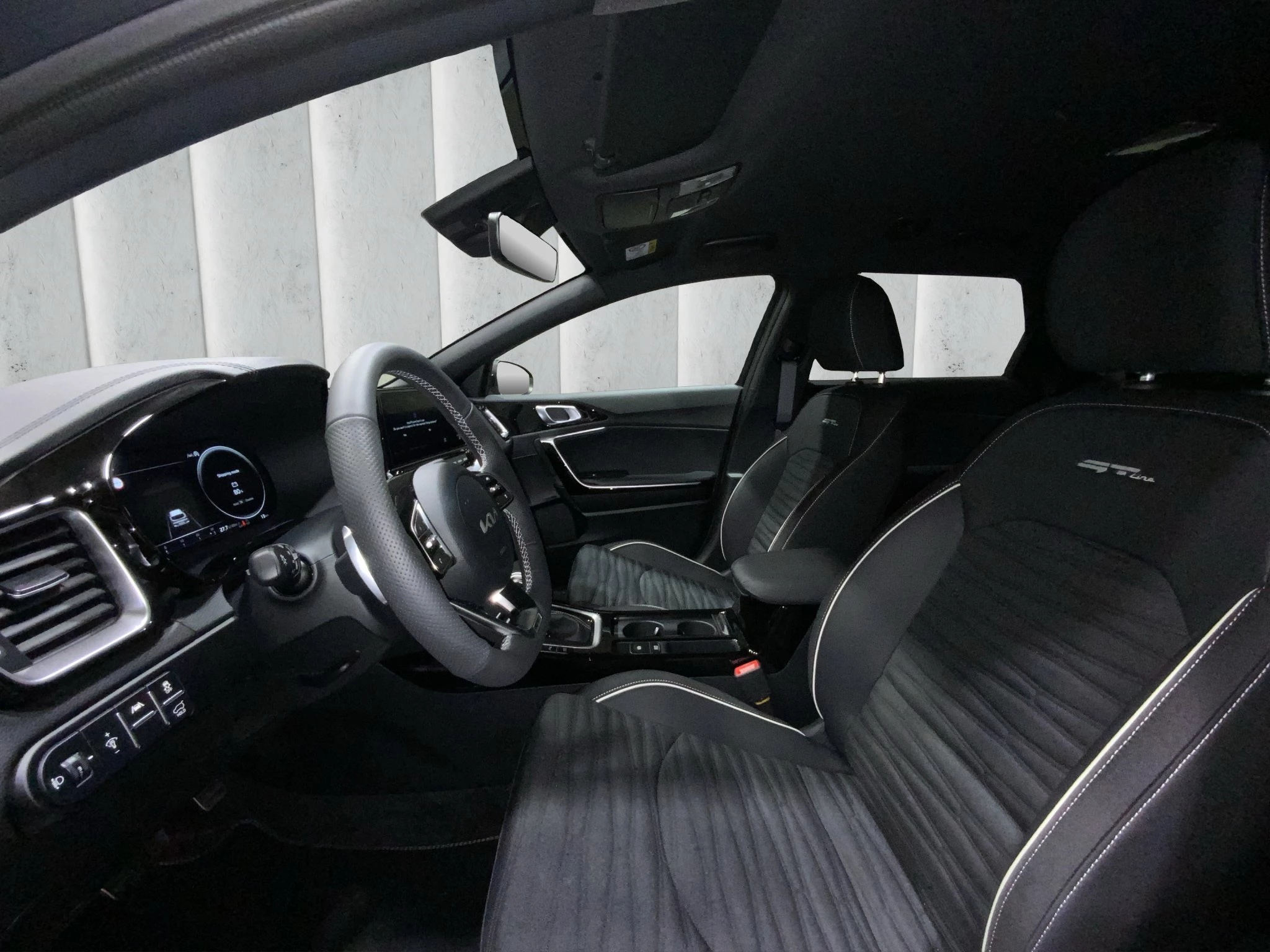Kia-Ceed-image-9