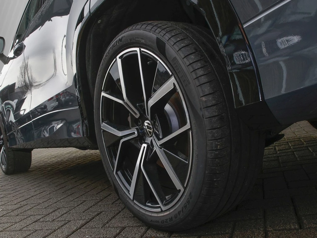 Volkswagen-Tayron-image-4