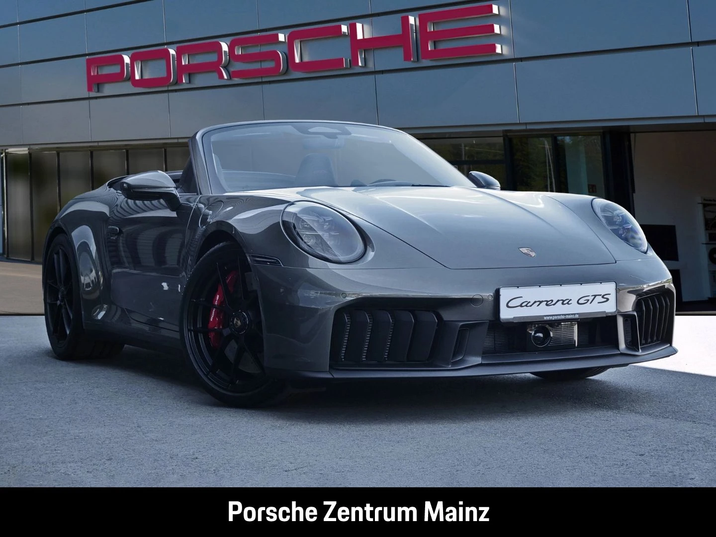 Porsche-911-image-1