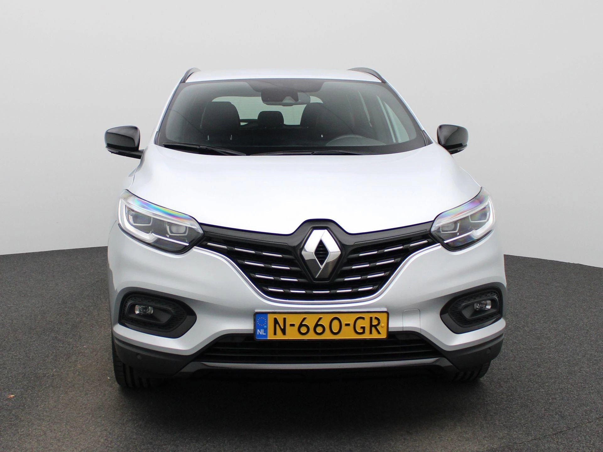 Renault-Kadjar-image-2