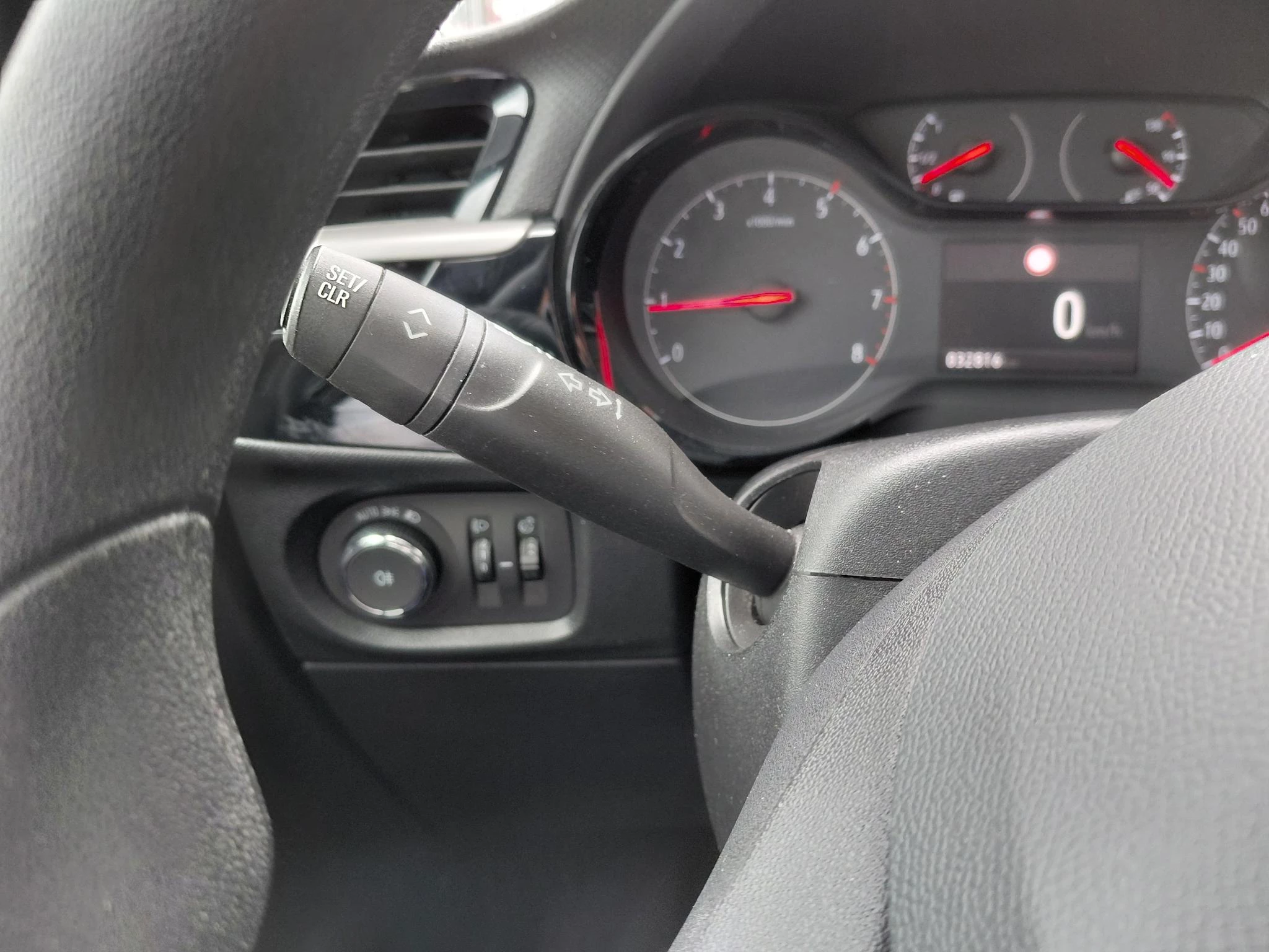 Opel-Corsa-image-13