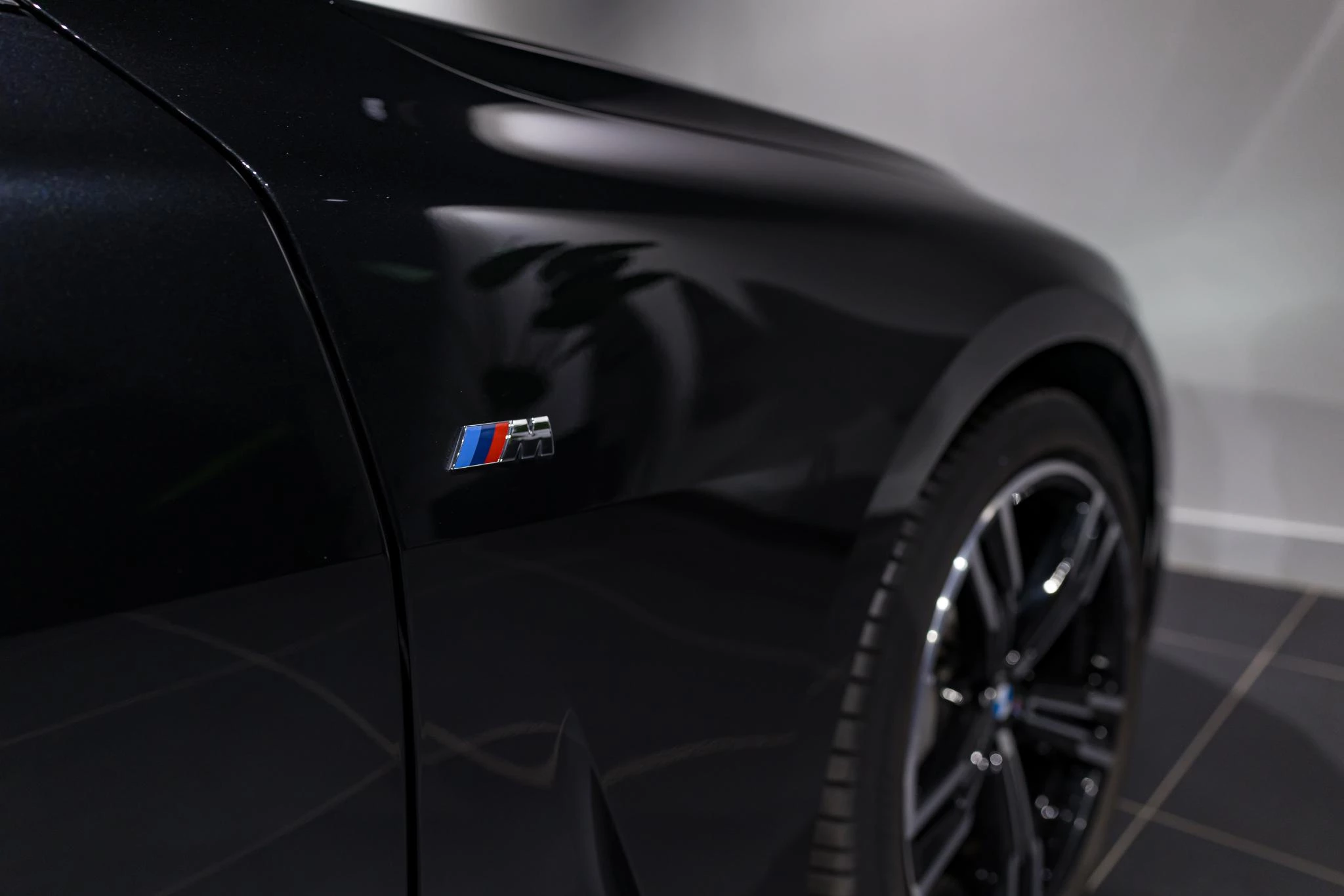 BMW 4 Reeks Cabrio 430i 245 pk