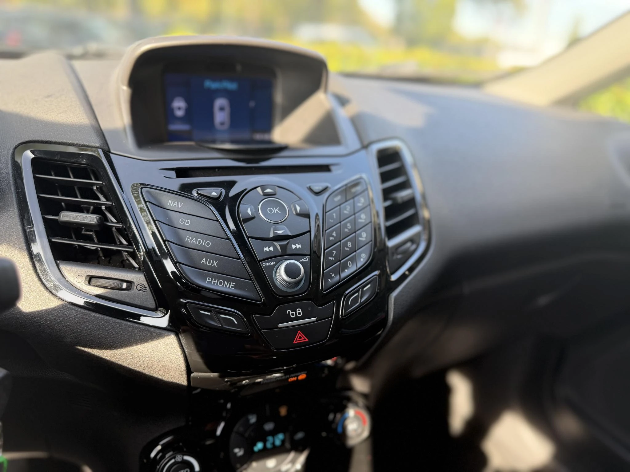 Ford-Fiesta-image-7