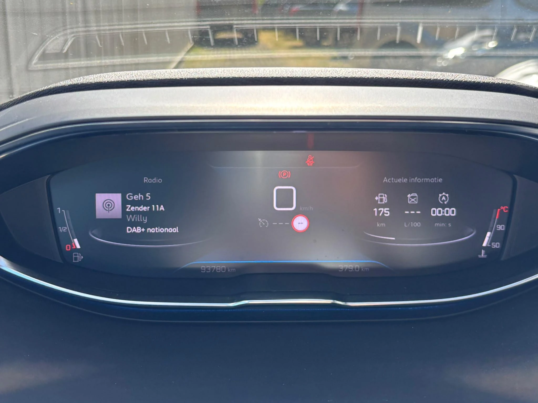 Peugeot-3008-image-14