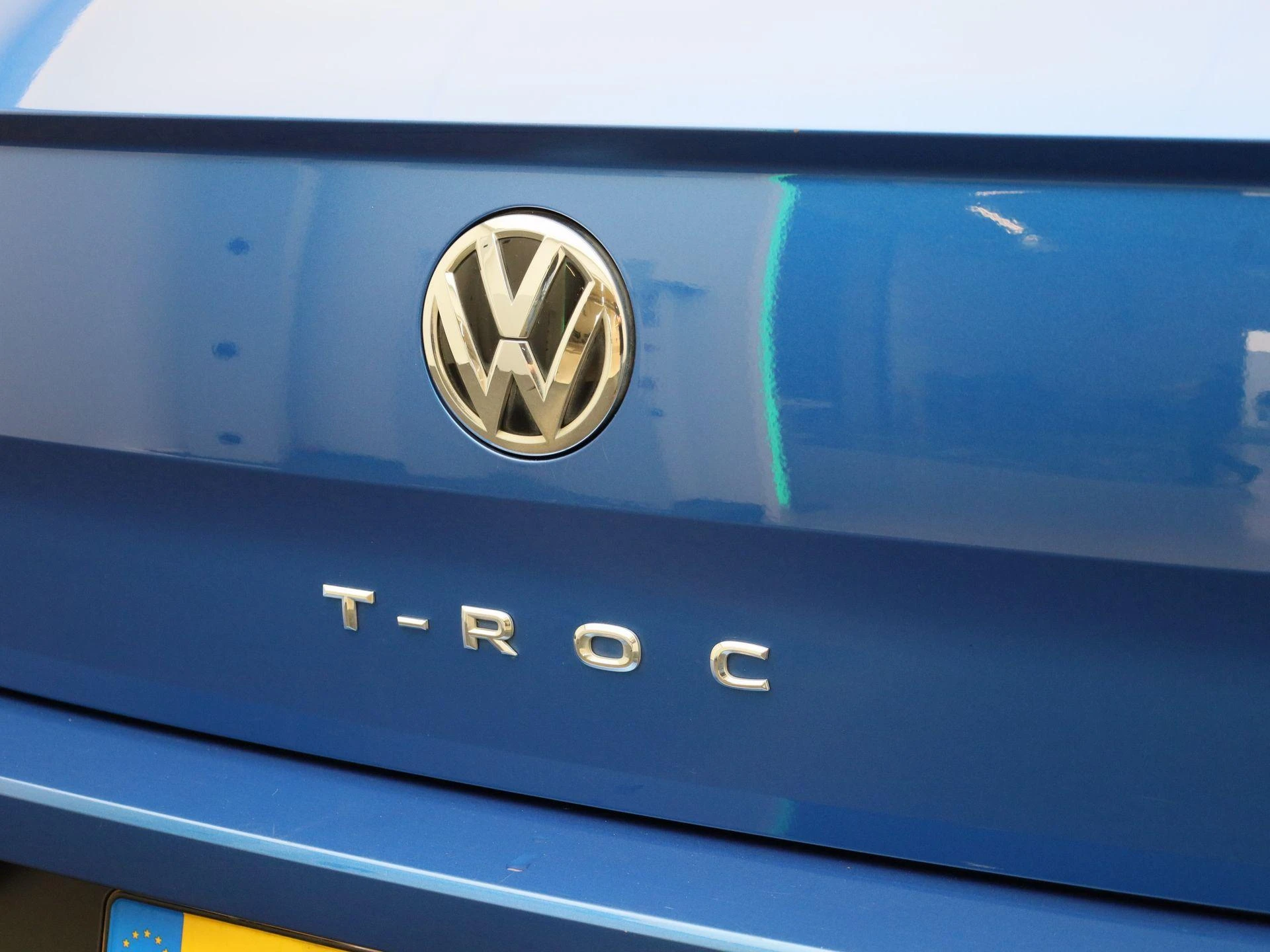 Volkswagen-T-Roc-image-44