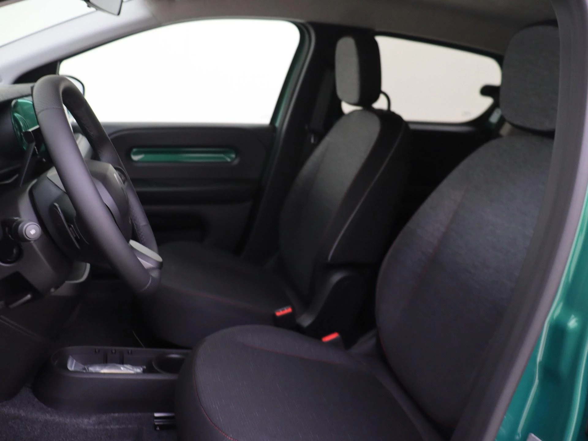 Renault-Twingo-image-10