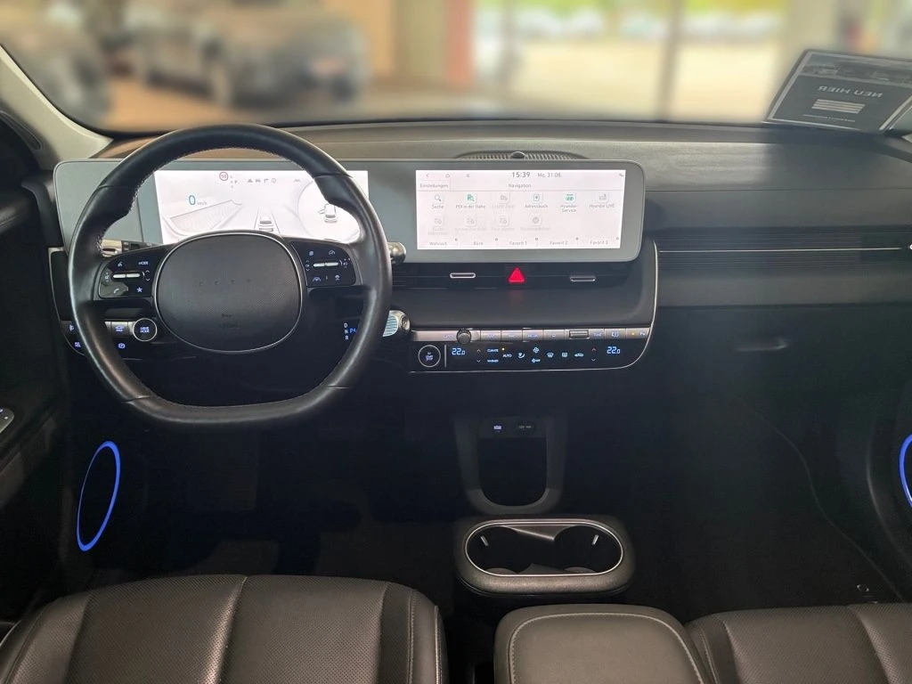 Hyundai-IONIQ 5-image-11