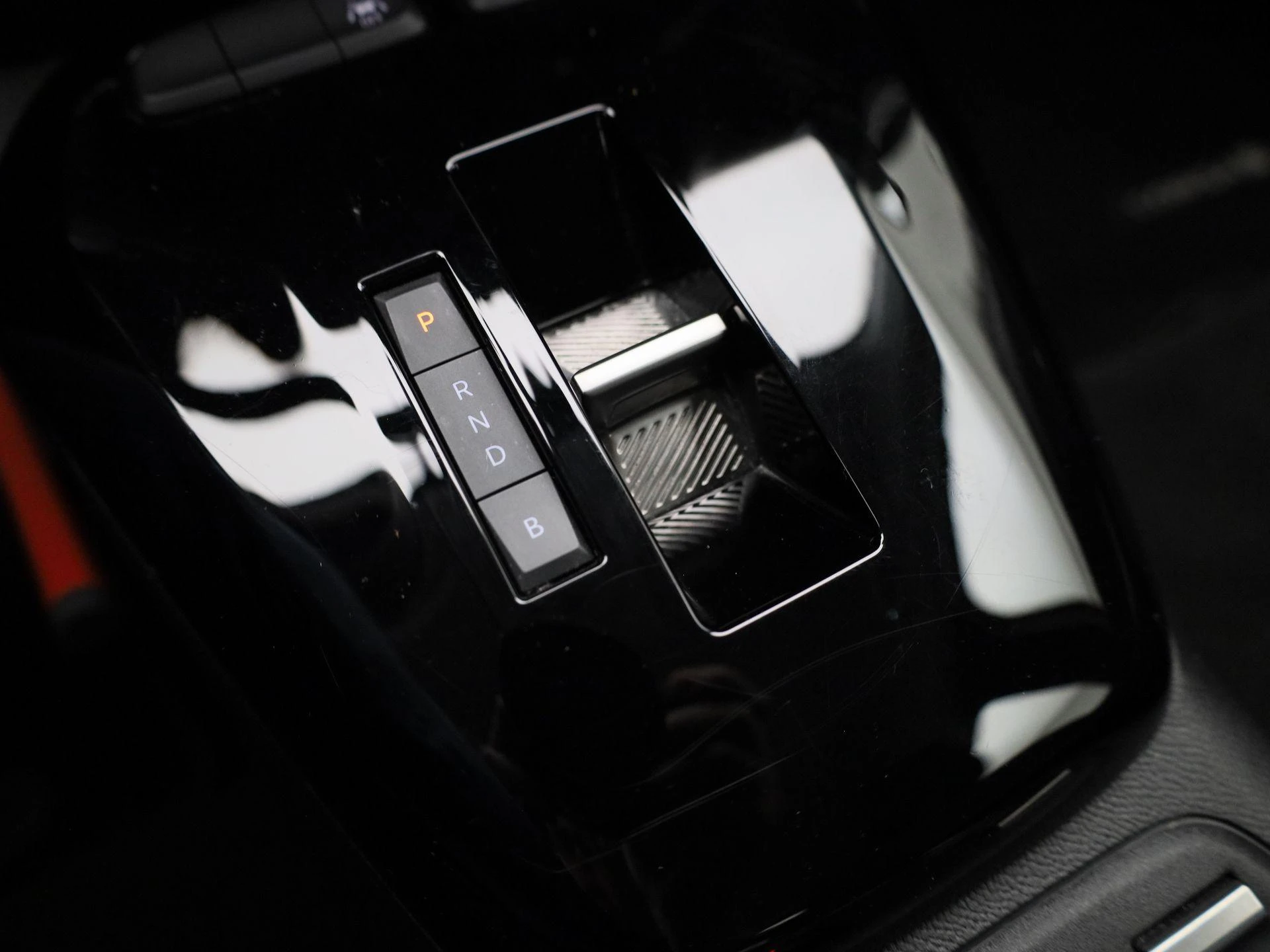 Opel-Corsa-e-image-25