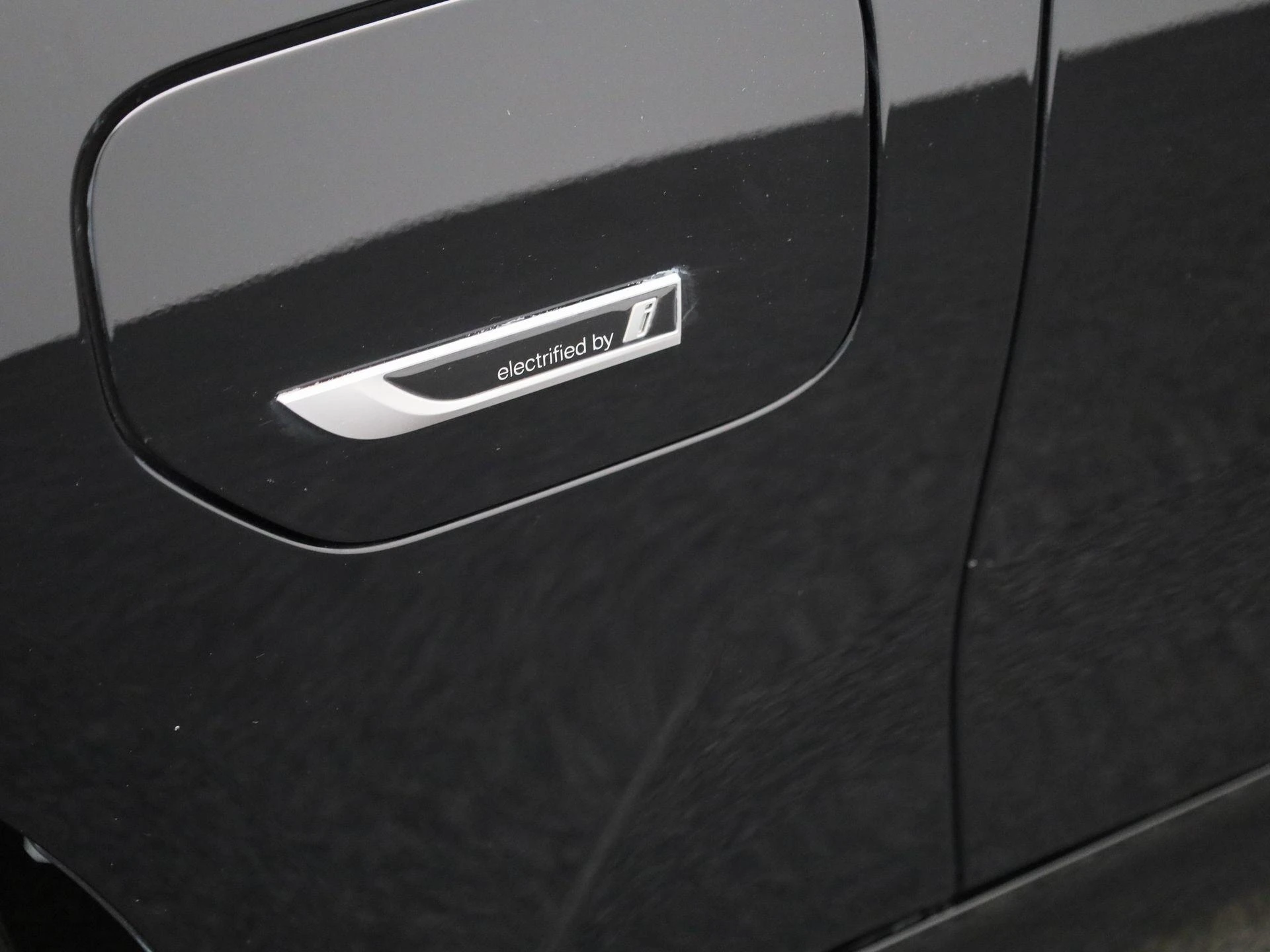 BMW-3 Serie-image-15