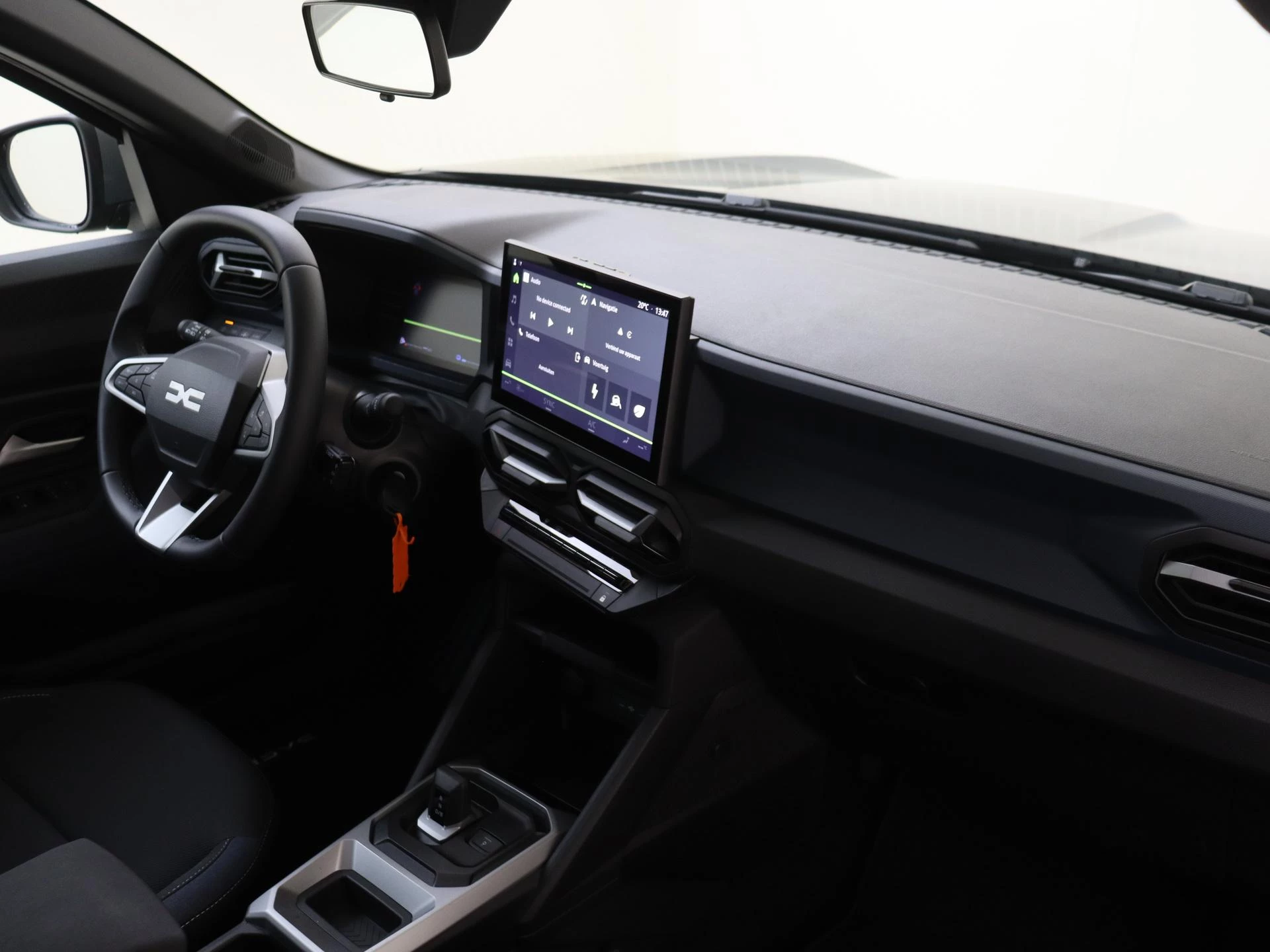 Dacia-Bigster-image-4