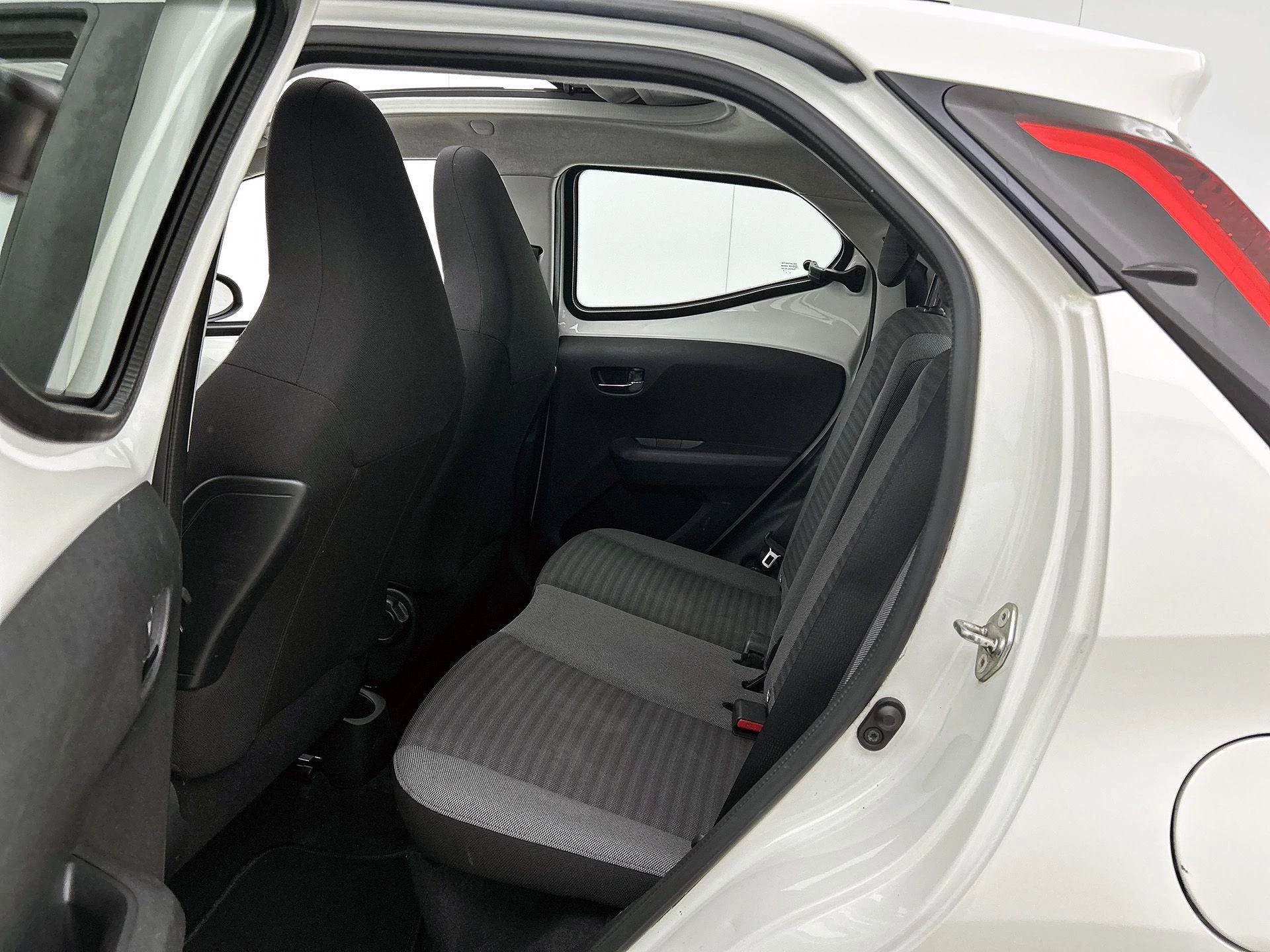 Toyota-Aygo-image-29